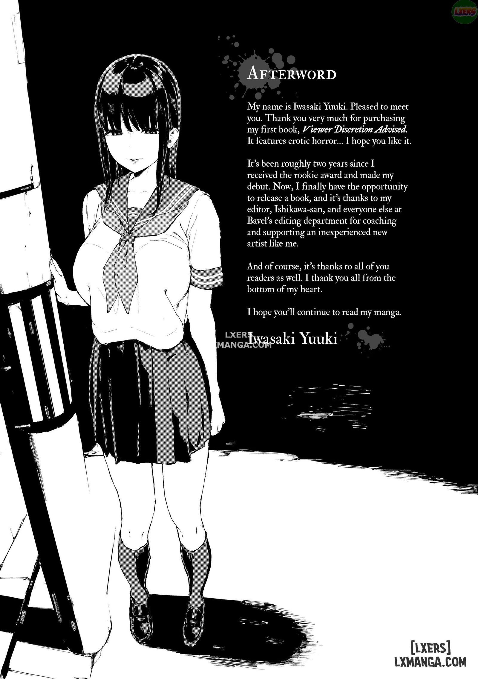 viewer-discretion-advised-1-chap-10-13 integer