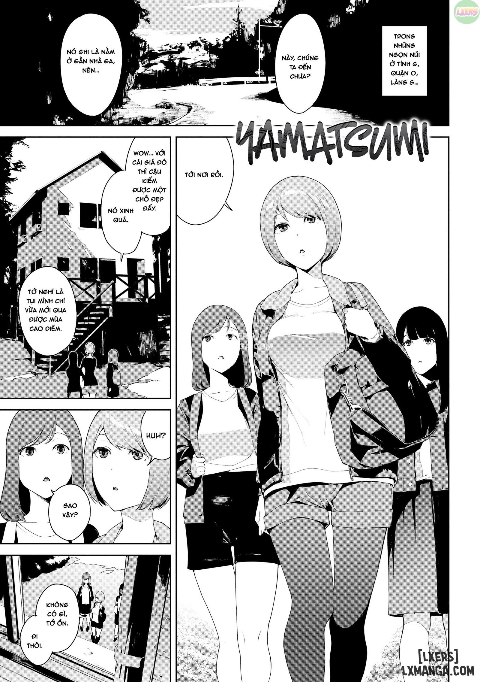 viewer-discretion-advised-1-chap-4-2 integer