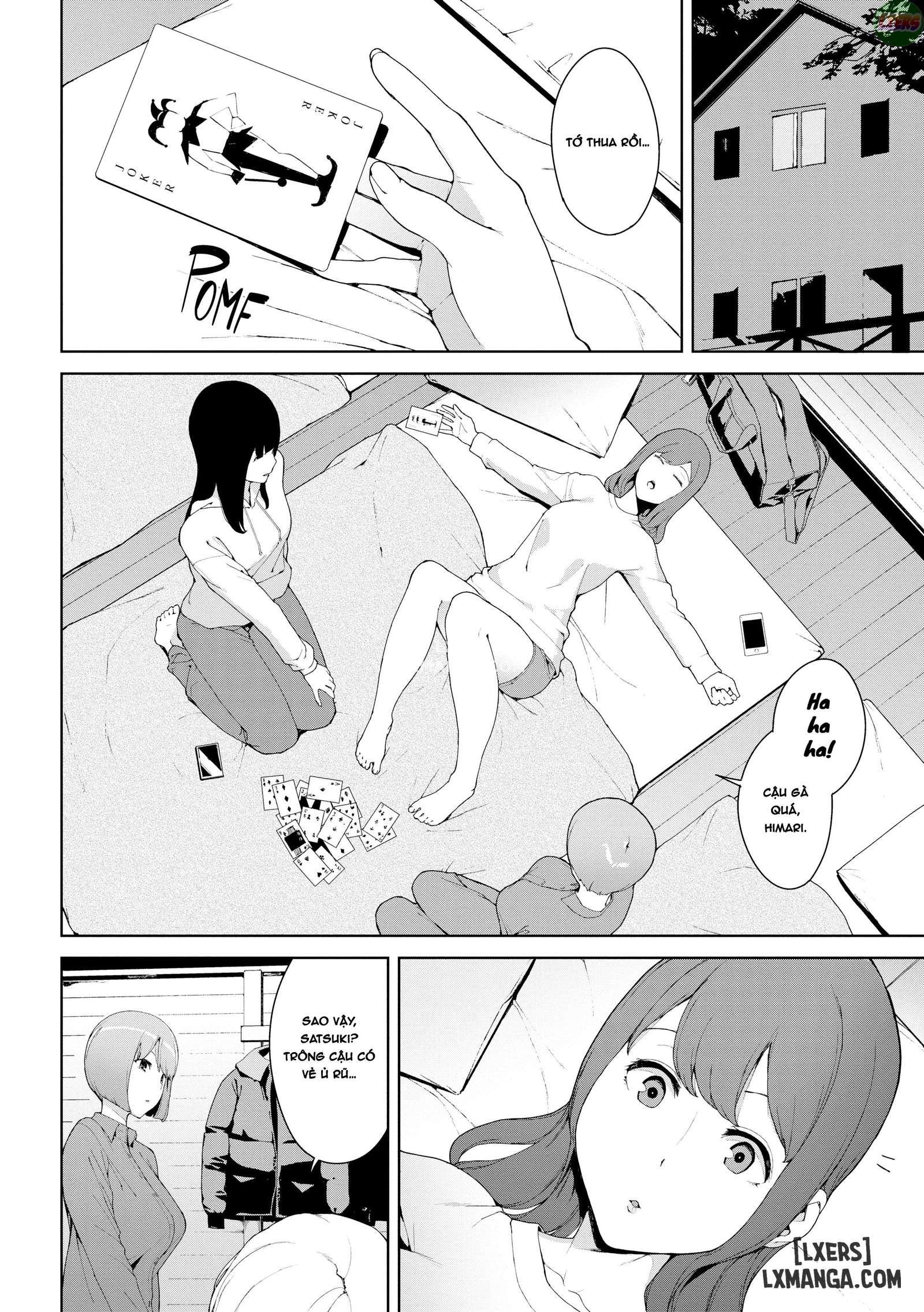 viewer-discretion-advised-1-chap-4-3 integer