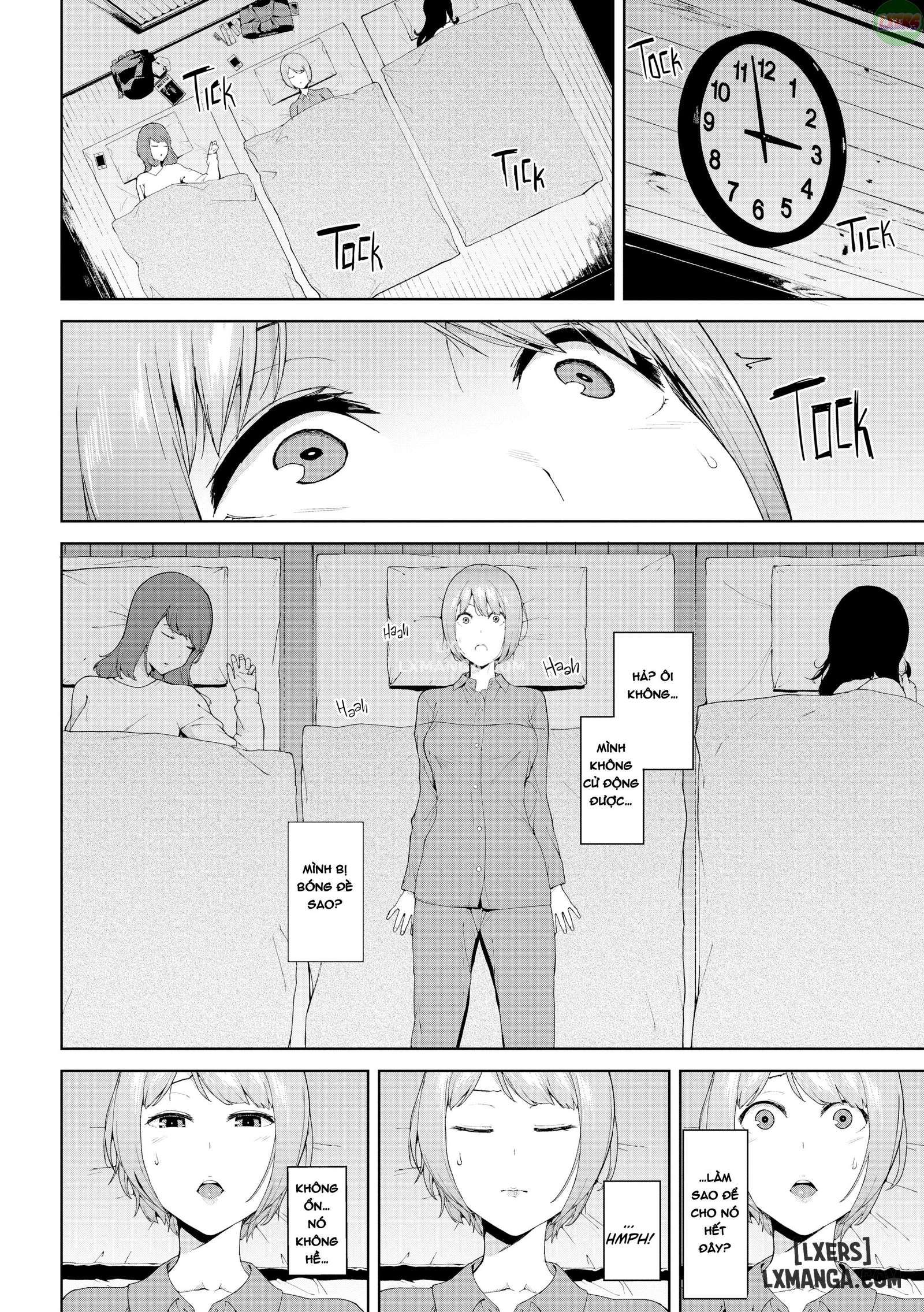 viewer-discretion-advised-1-chap-4-5 integer