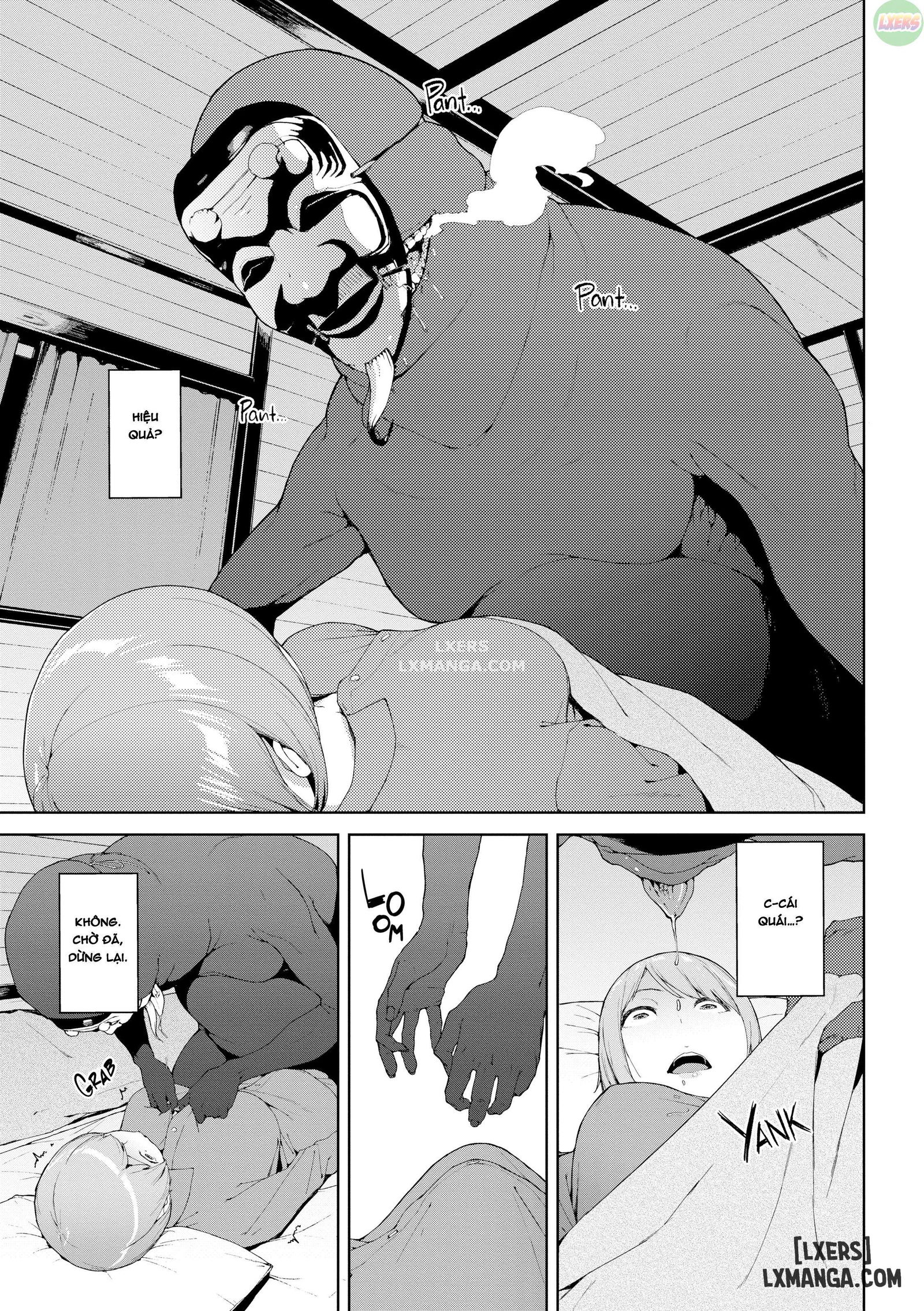 viewer-discretion-advised-1-chap-4-6 integer