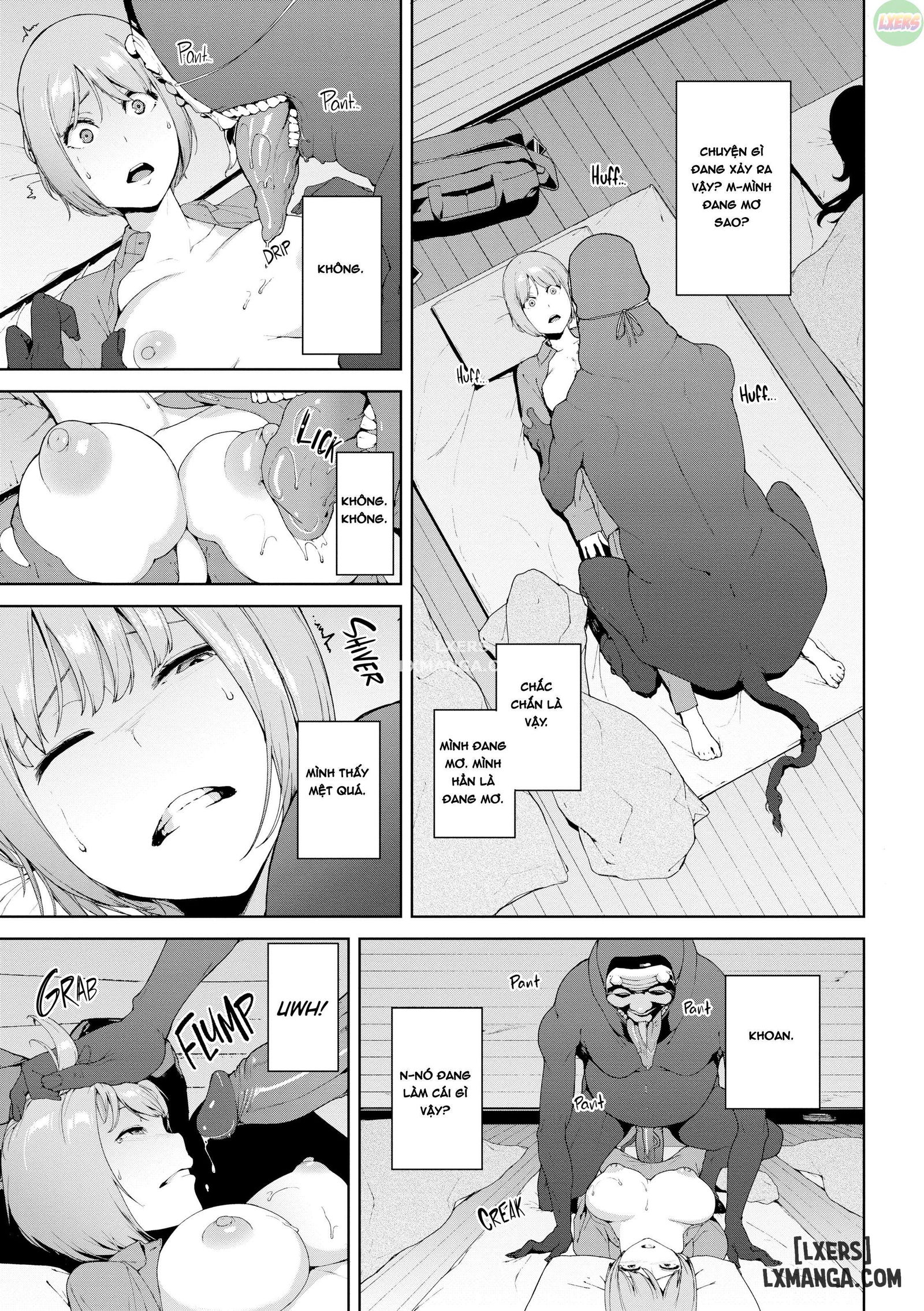 viewer-discretion-advised-1-chap-4-8 integer