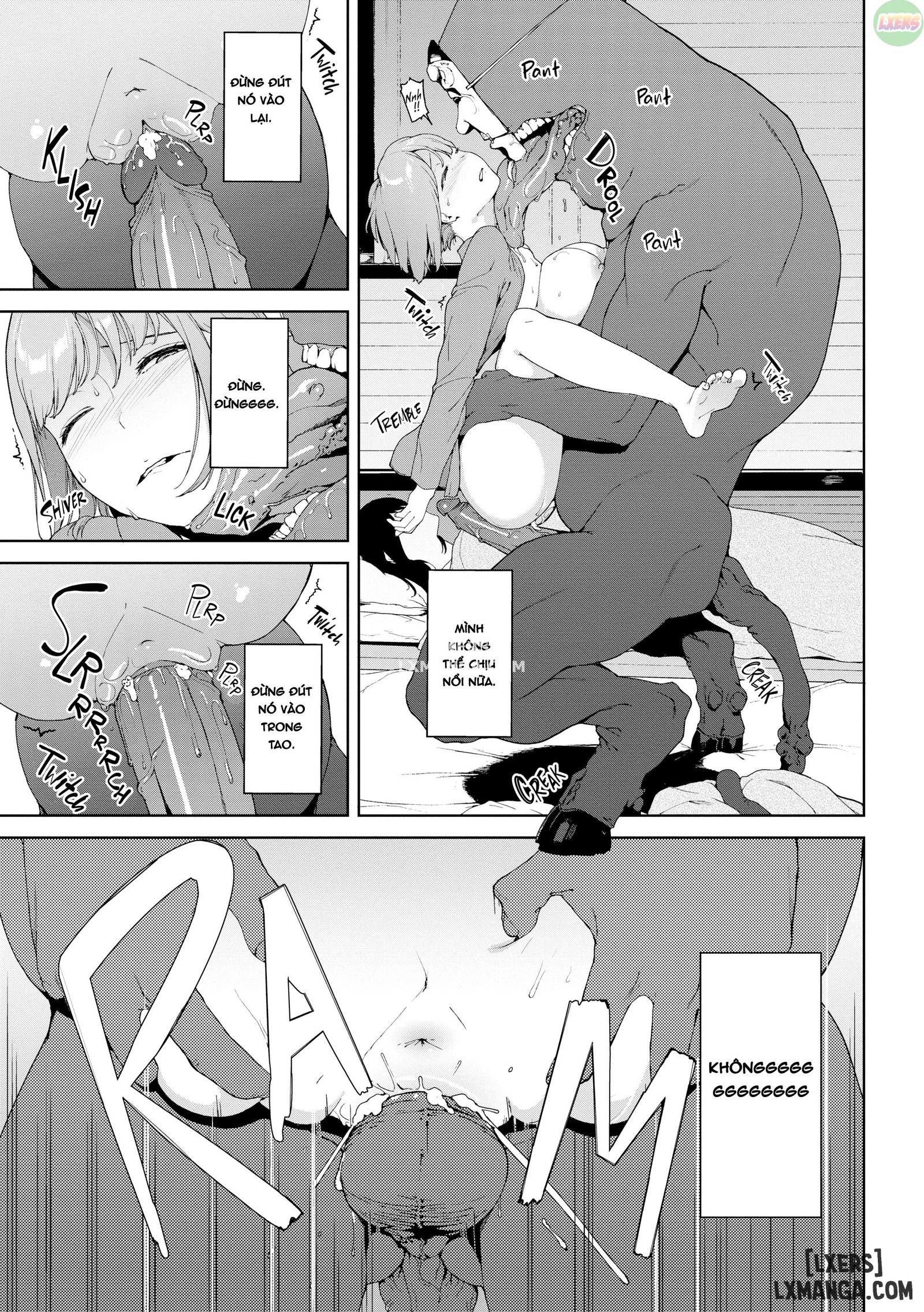 viewer-discretion-advised-1-chap-4-16 integer