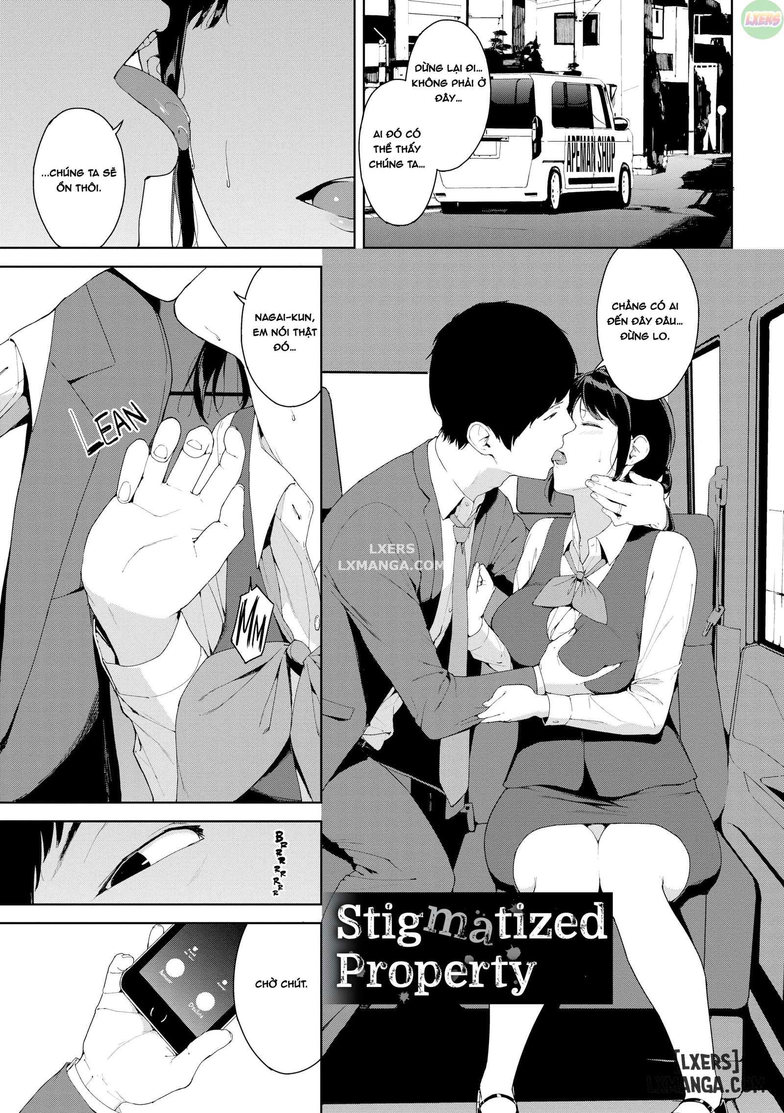 viewer-discretion-advised-1-chap-5-2 integer