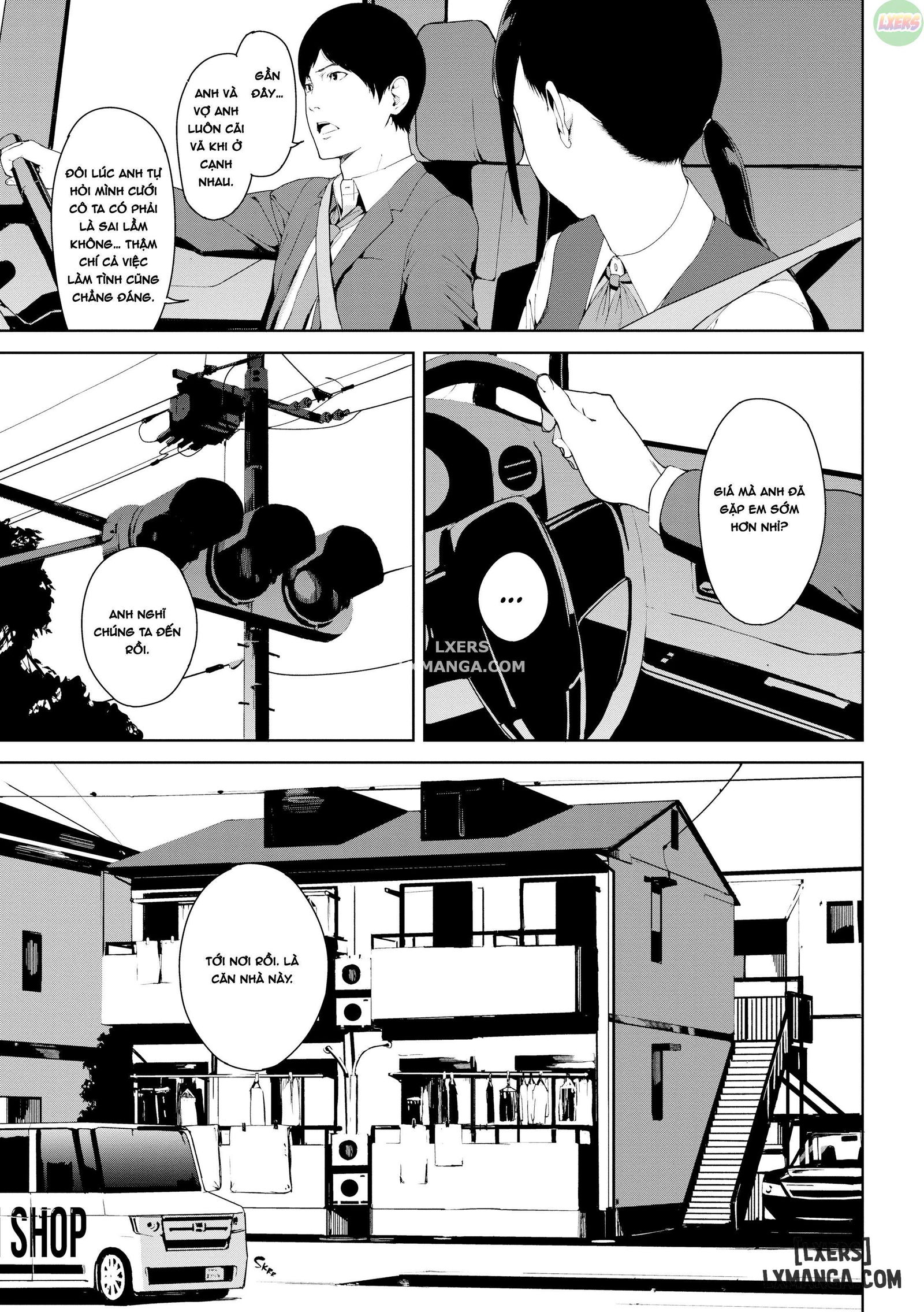 viewer-discretion-advised-1-chap-5-4 integer