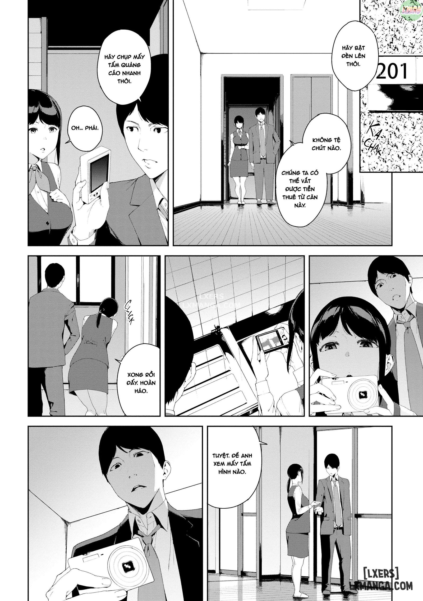 viewer-discretion-advised-1-chap-5-5 integer