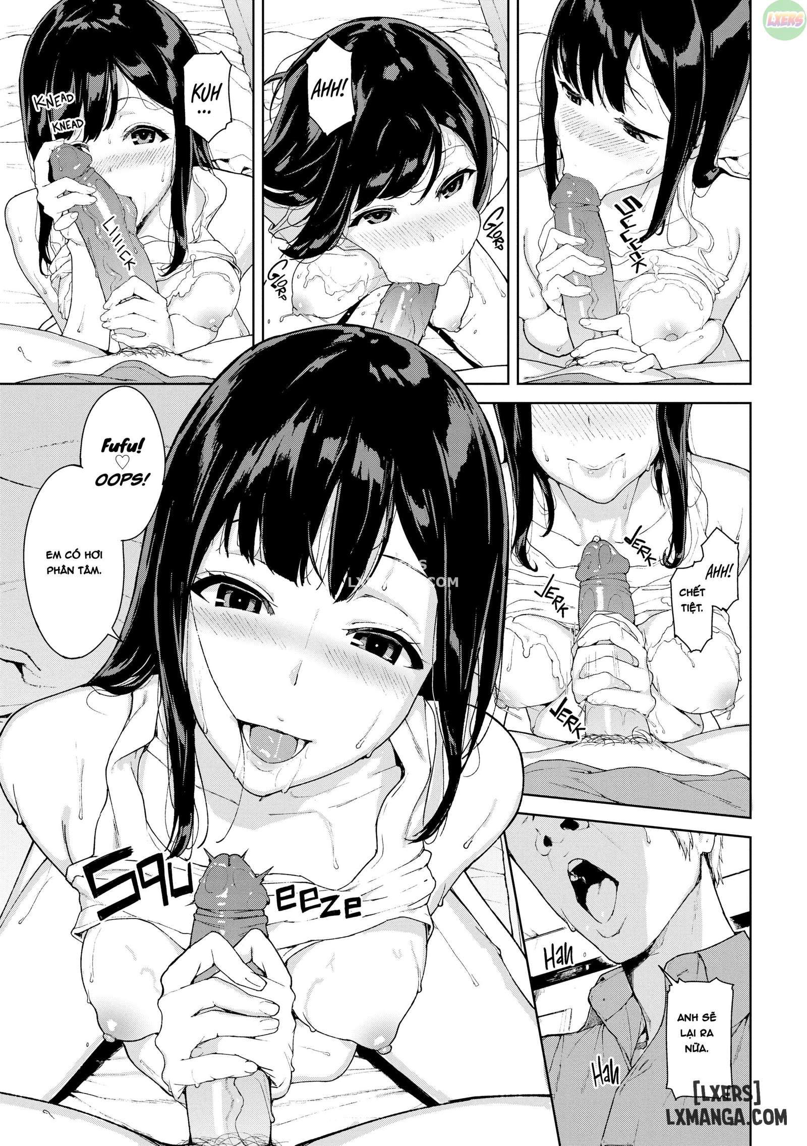 viewer-discretion-advised-1-chap-6-12 integer