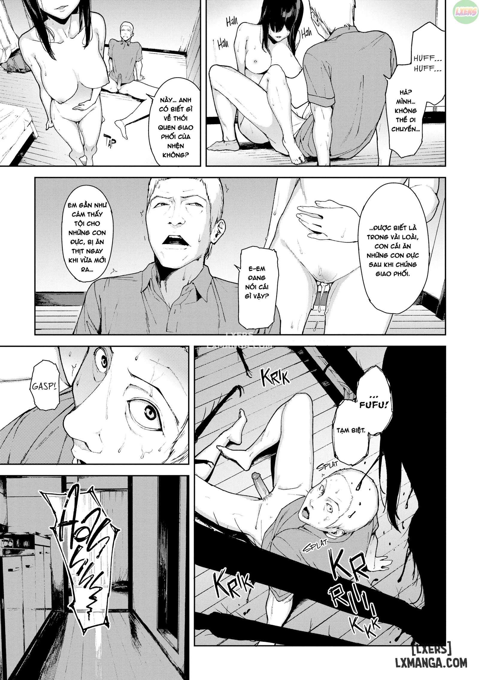 viewer-discretion-advised-1-chap-6-19 integer