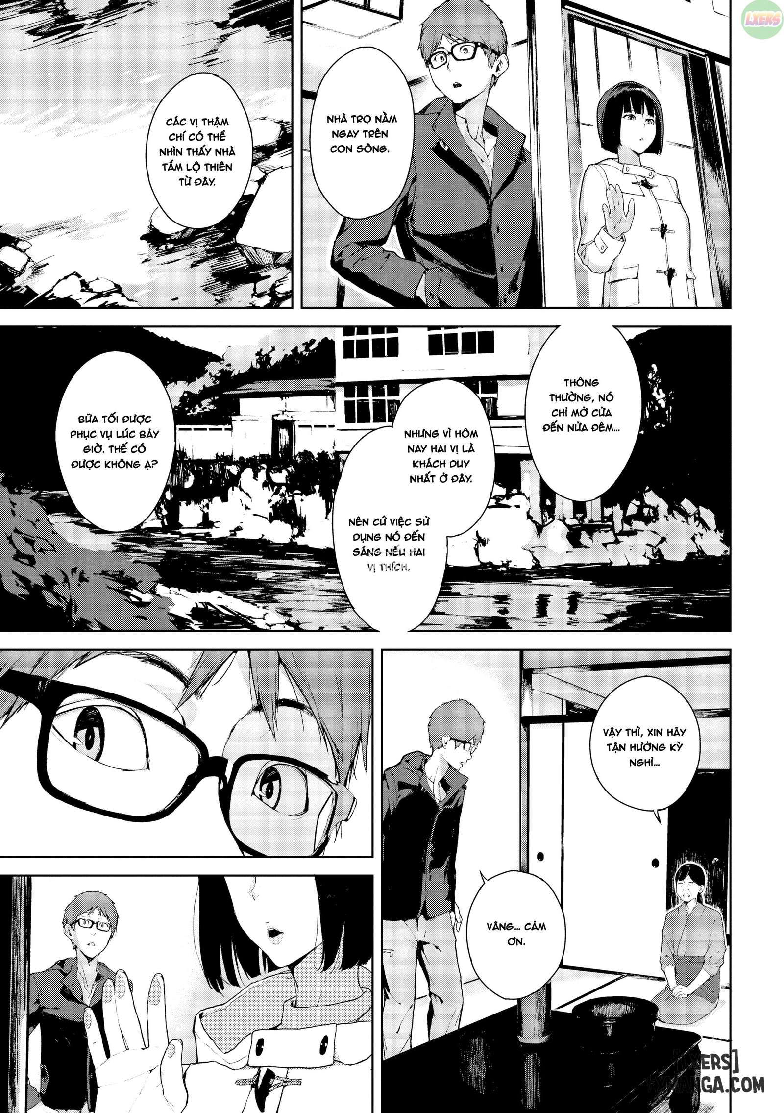 viewer-discretion-advised-1-chap-7-4 integer