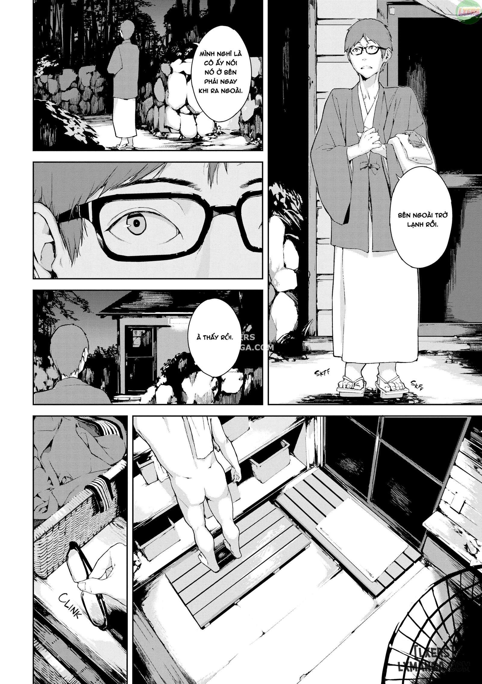 viewer-discretion-advised-1-chap-7-7 integer