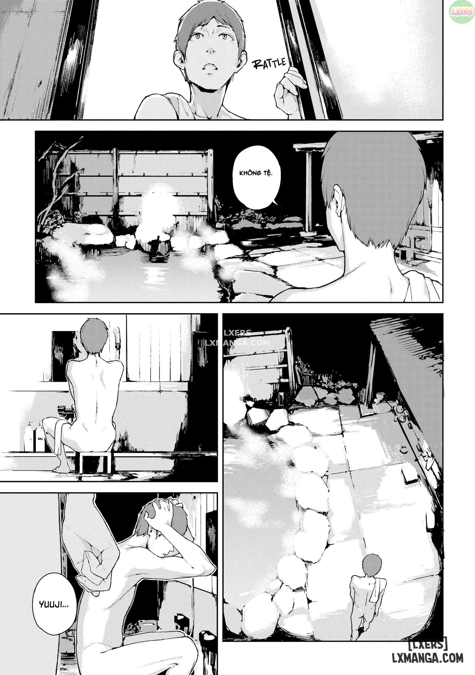 viewer-discretion-advised-1-chap-7-8 integer