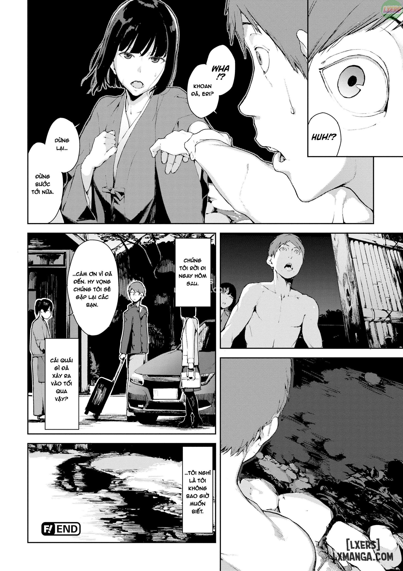 viewer-discretion-advised-1-chap-7-23 integer