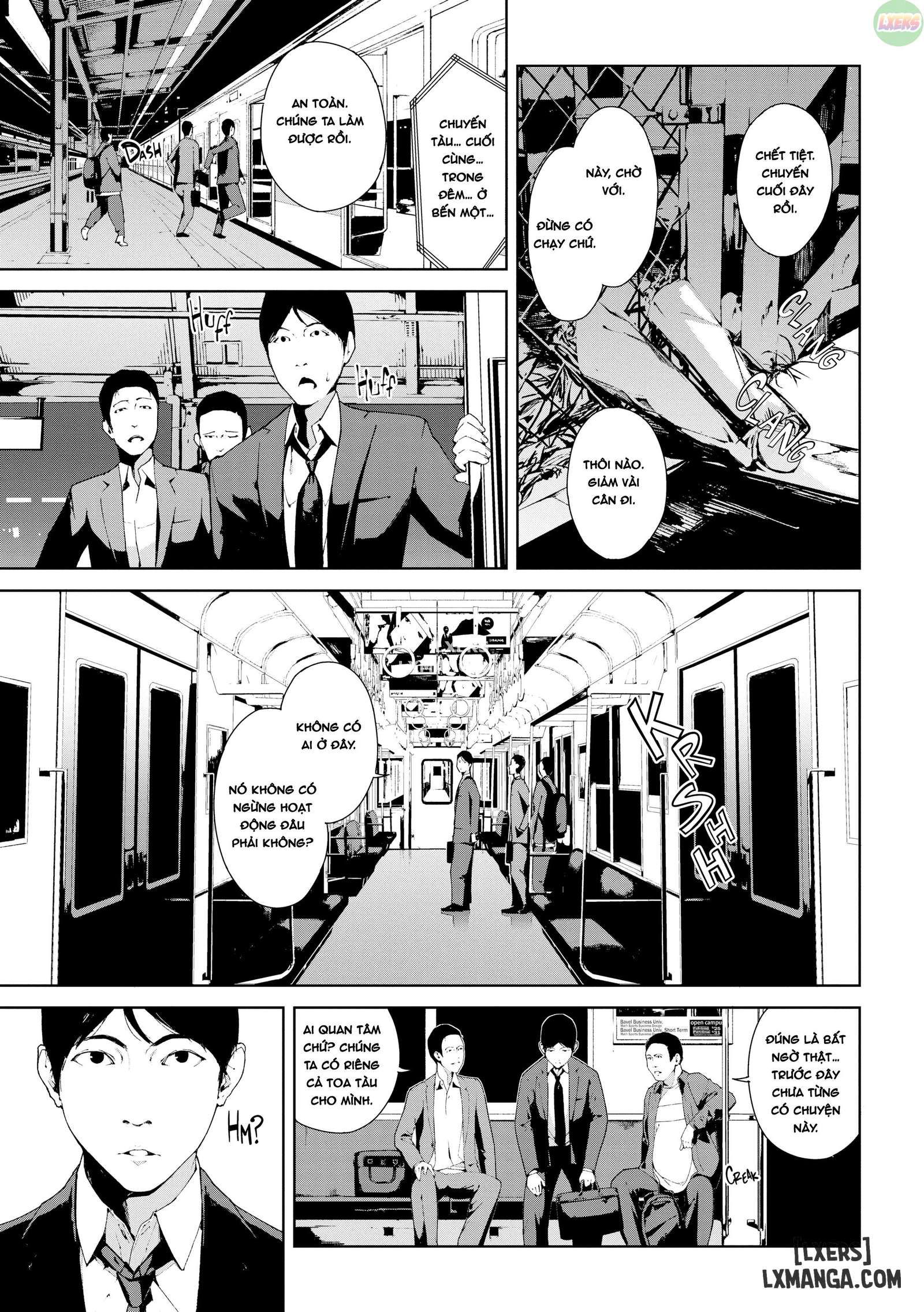 viewer-discretion-advised-1-chap-8-2 integer