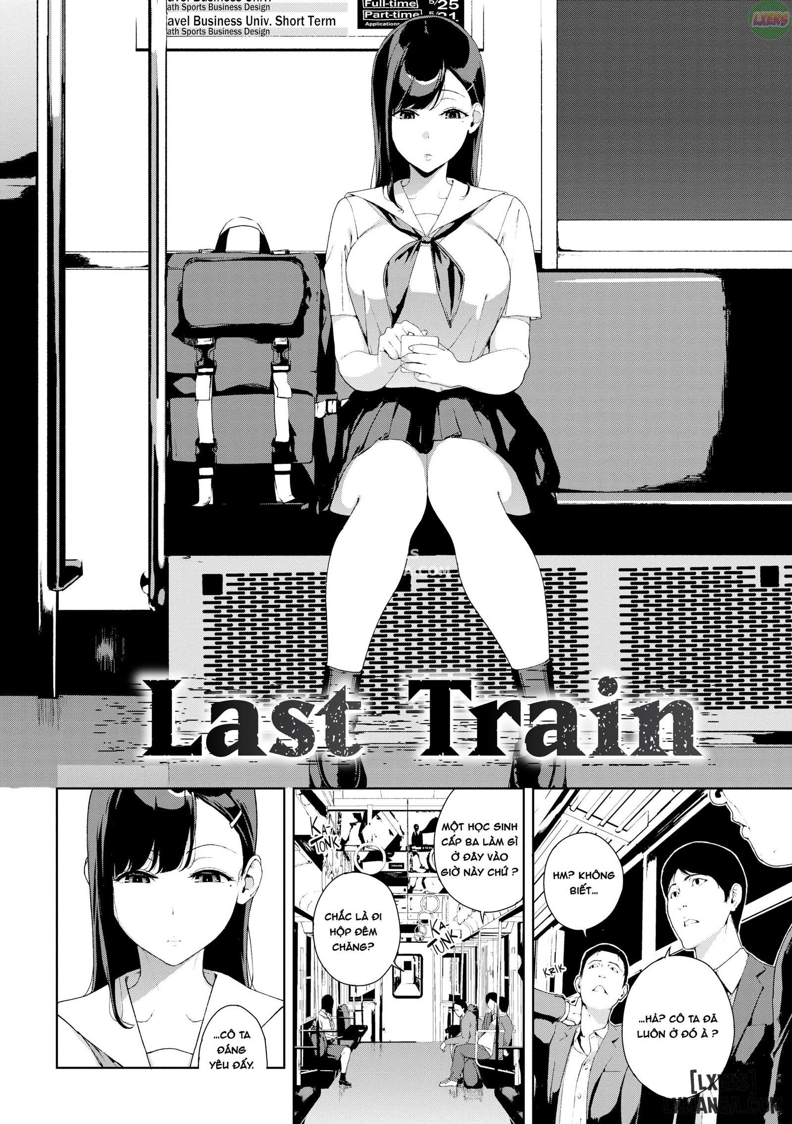 viewer-discretion-advised-1-chap-8-3 integer