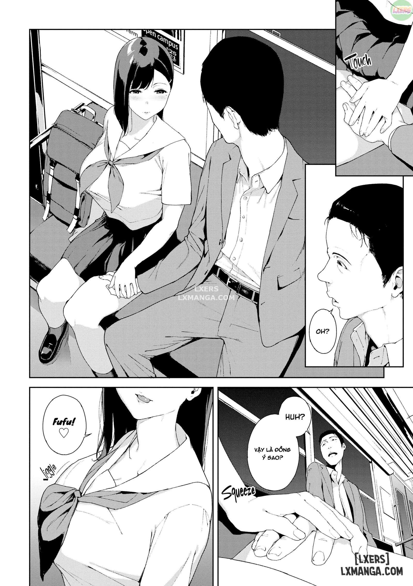 viewer-discretion-advised-1-chap-8-5 integer