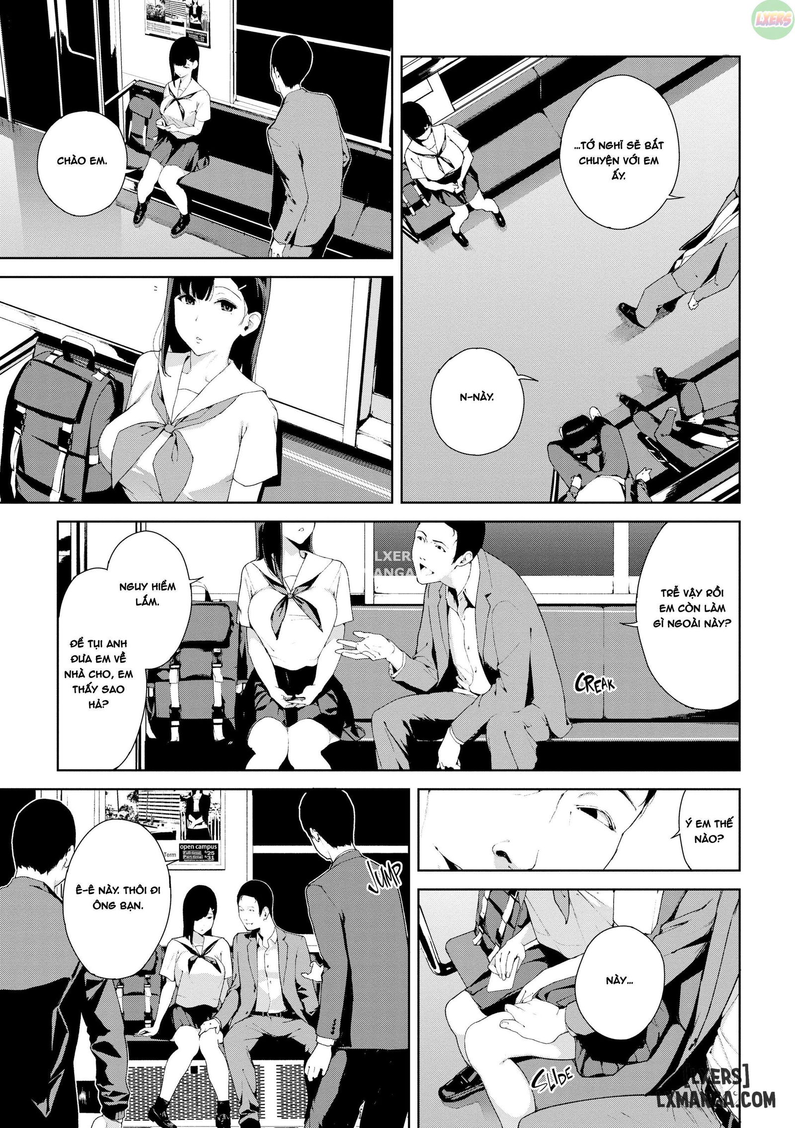 viewer-discretion-advised-1-chap-8-4 integer