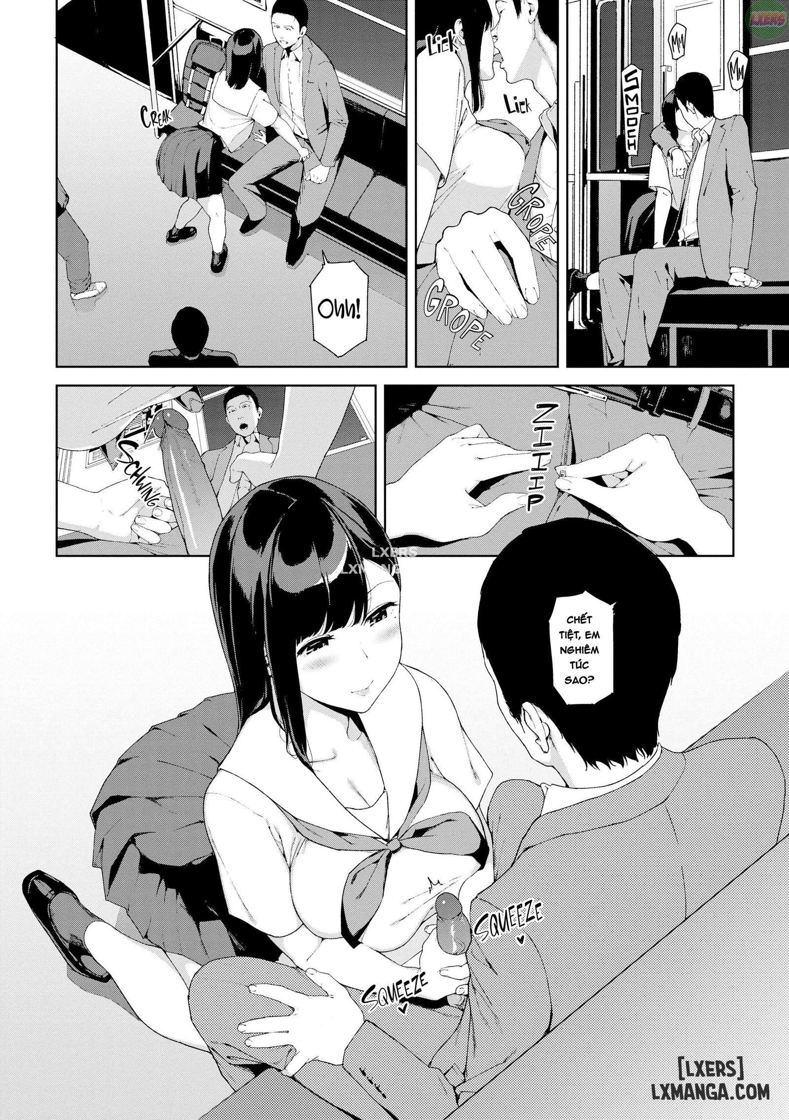 viewer-discretion-advised-1-chap-8-7 integer