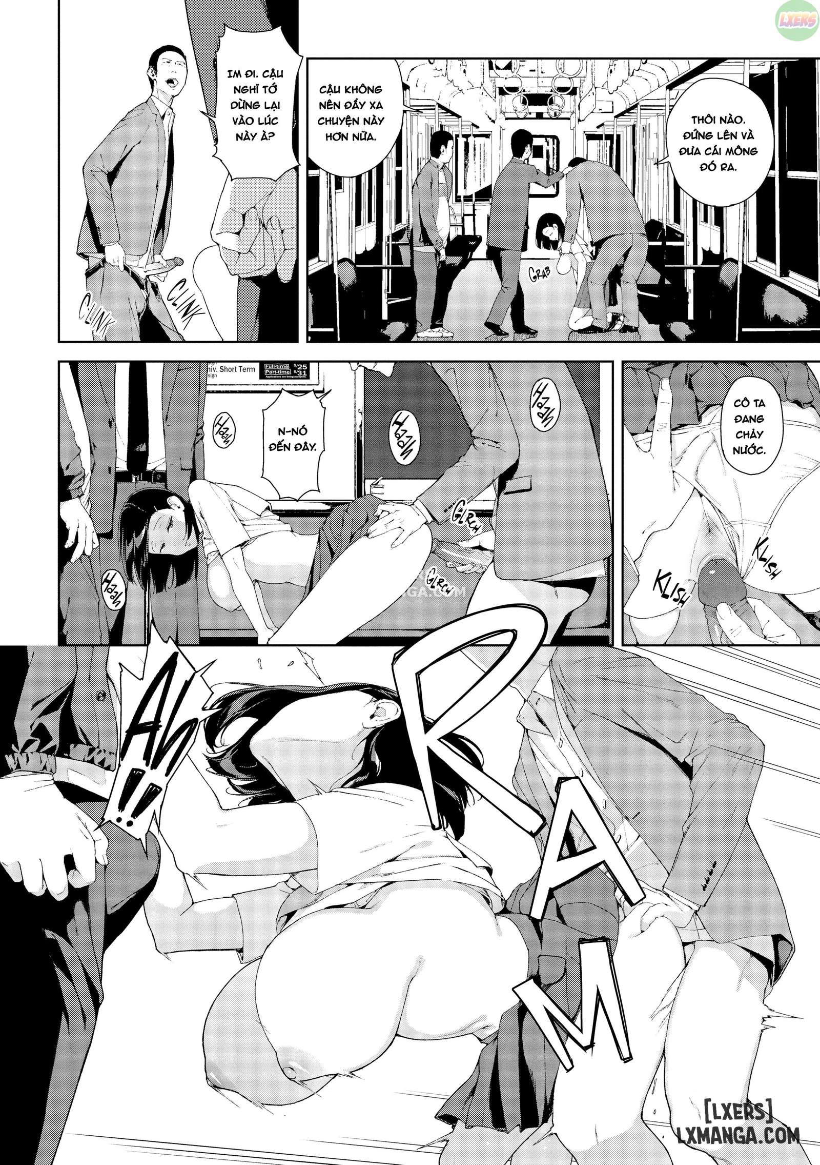 viewer-discretion-advised-1-chap-8-9 integer