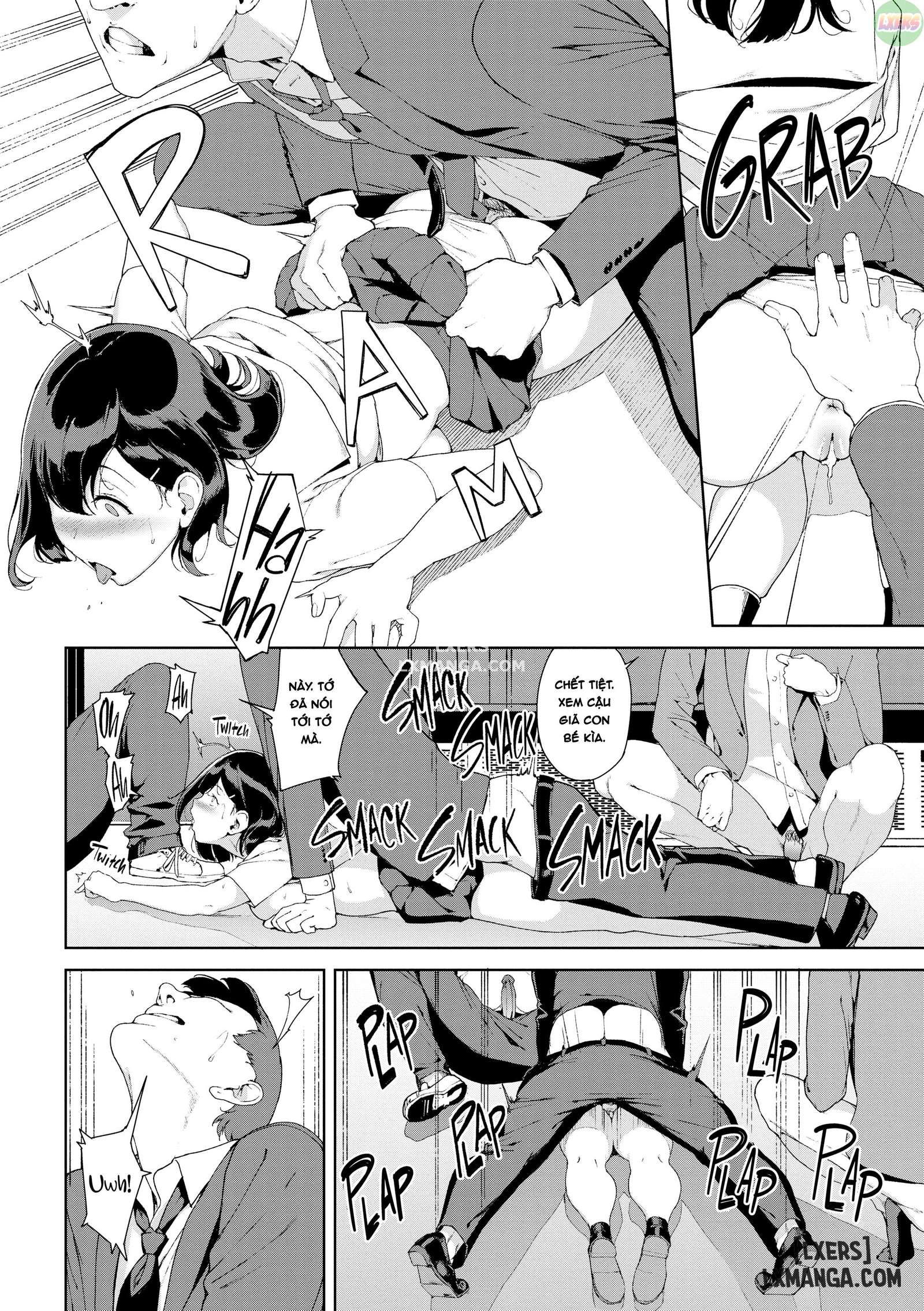 viewer-discretion-advised-1-chap-8-13 integer