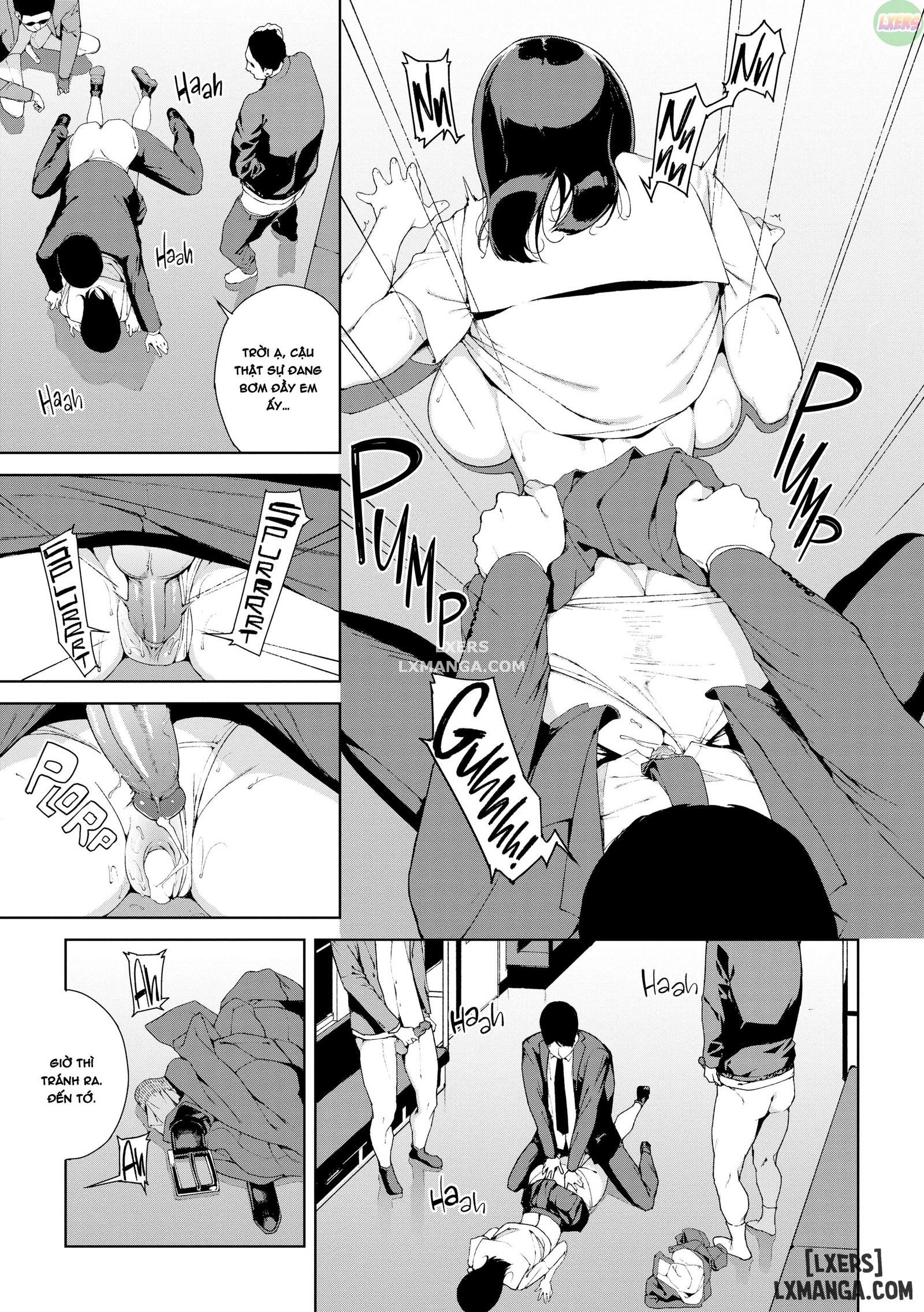 viewer-discretion-advised-1-chap-8-14 integer