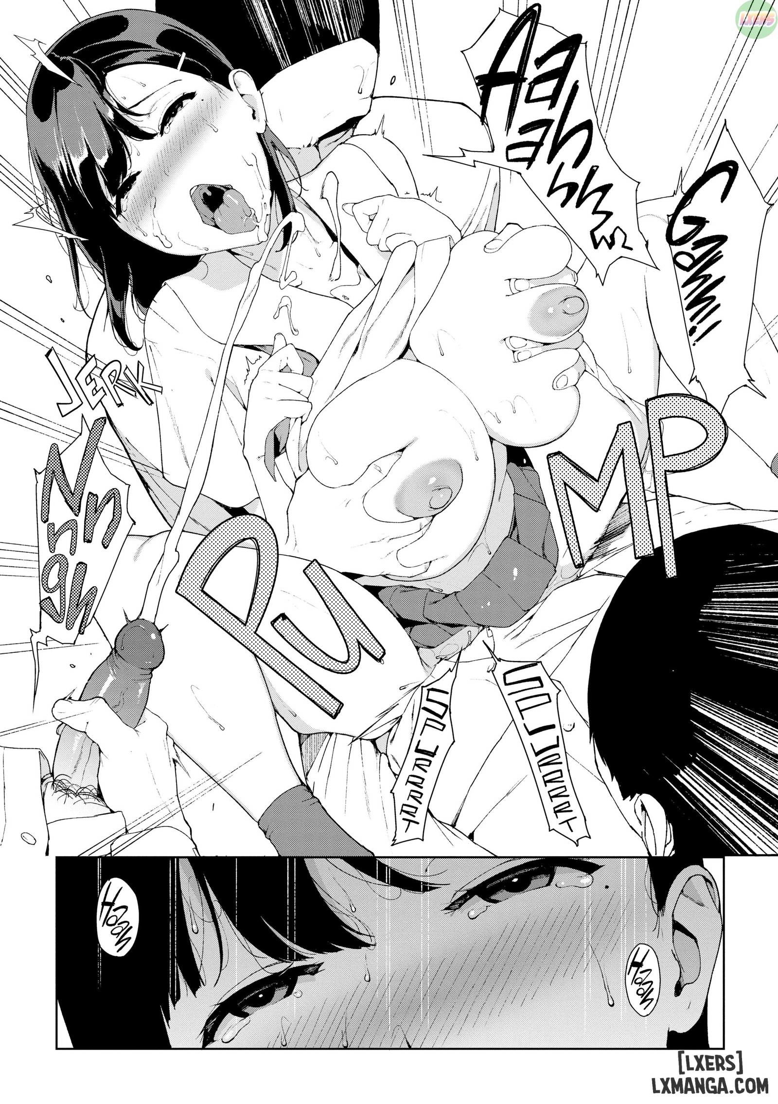 viewer-discretion-advised-1-chap-8-18 integer