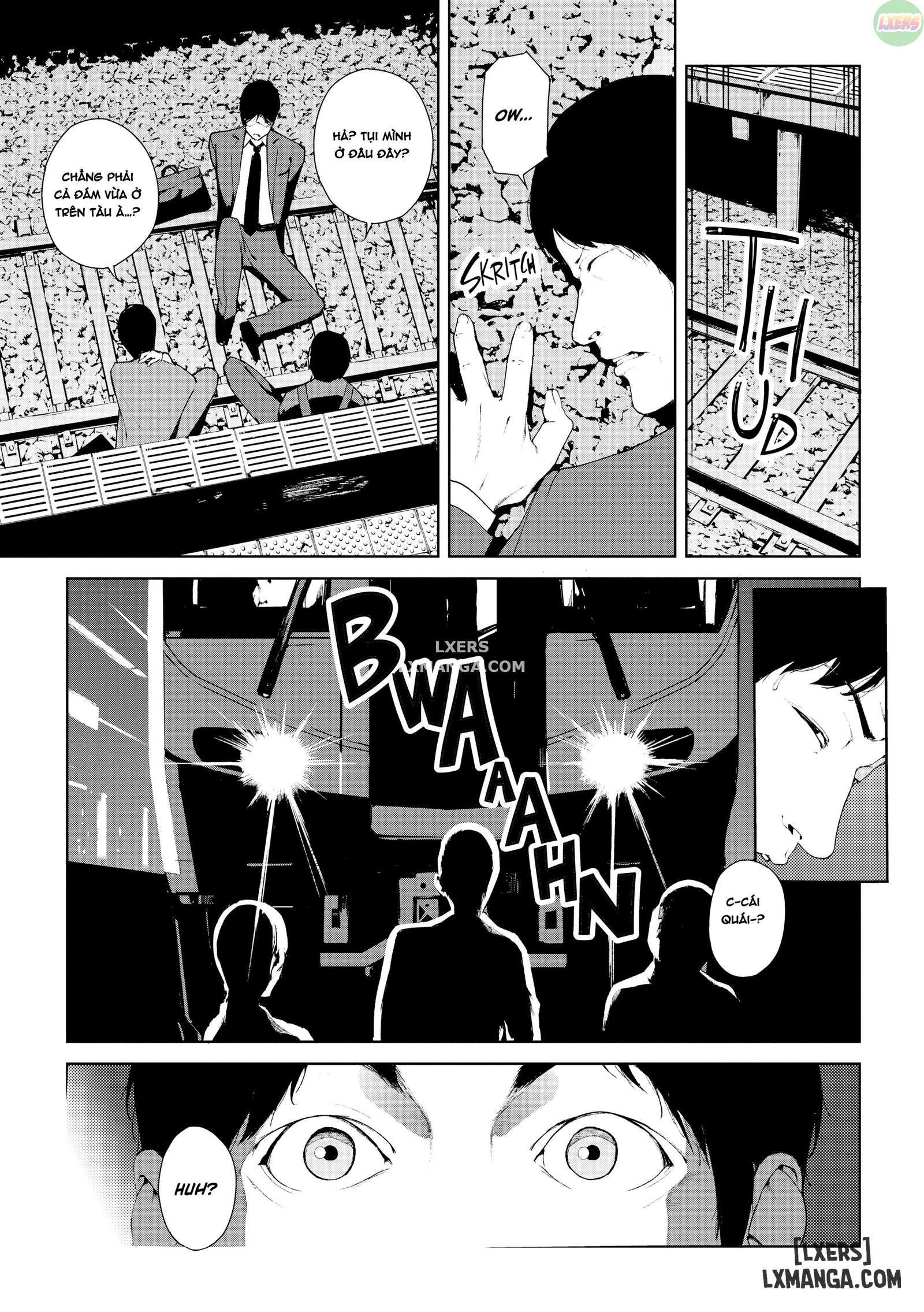 viewer-discretion-advised-1-chap-8-20 integer