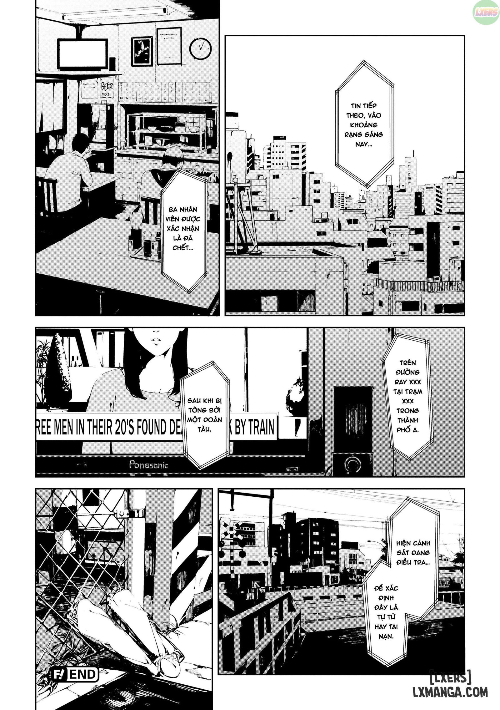 viewer-discretion-advised-1-chap-8-21 integer