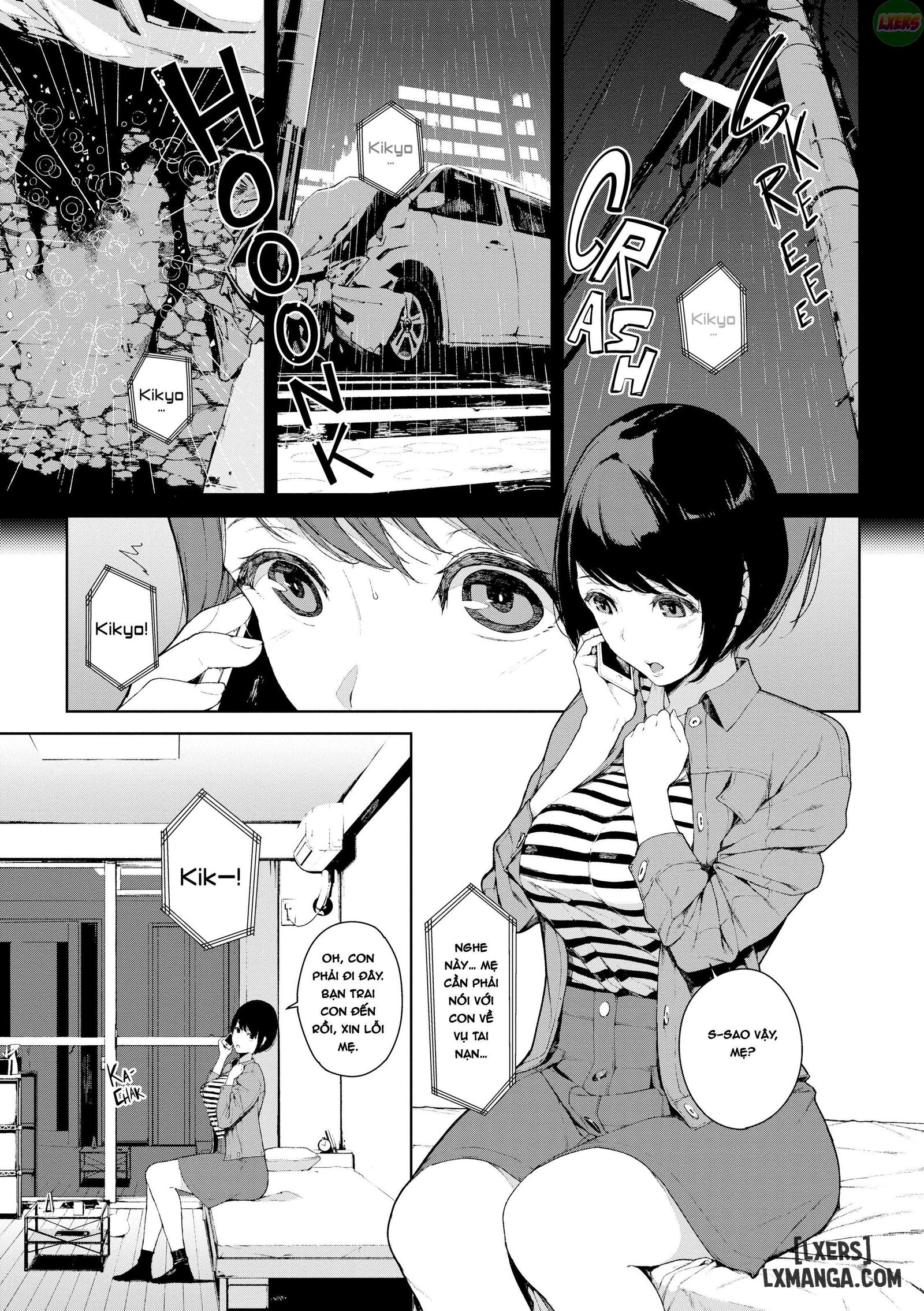 viewer-discretion-advised-1-chap-9-2 integer