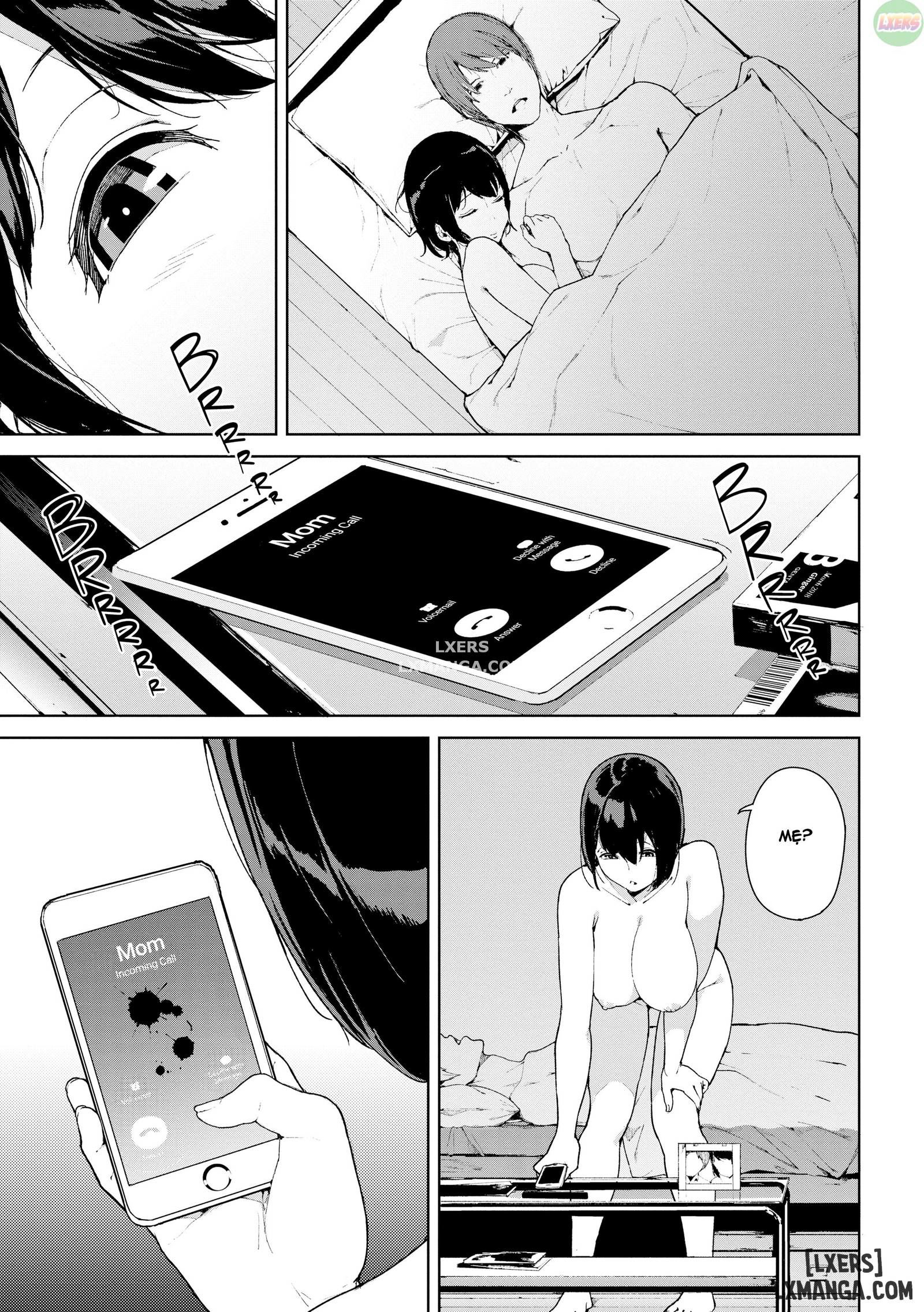 viewer-discretion-advised-1-chap-9-20 integer