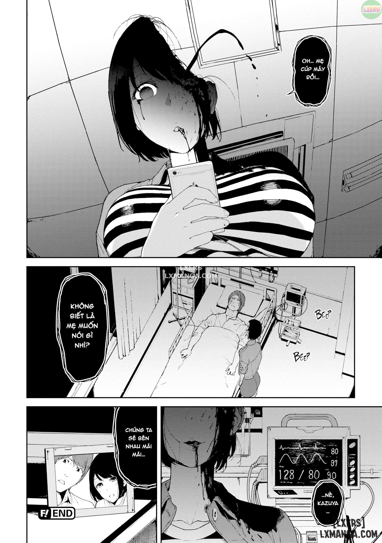 viewer-discretion-advised-1-chap-9-21 integer