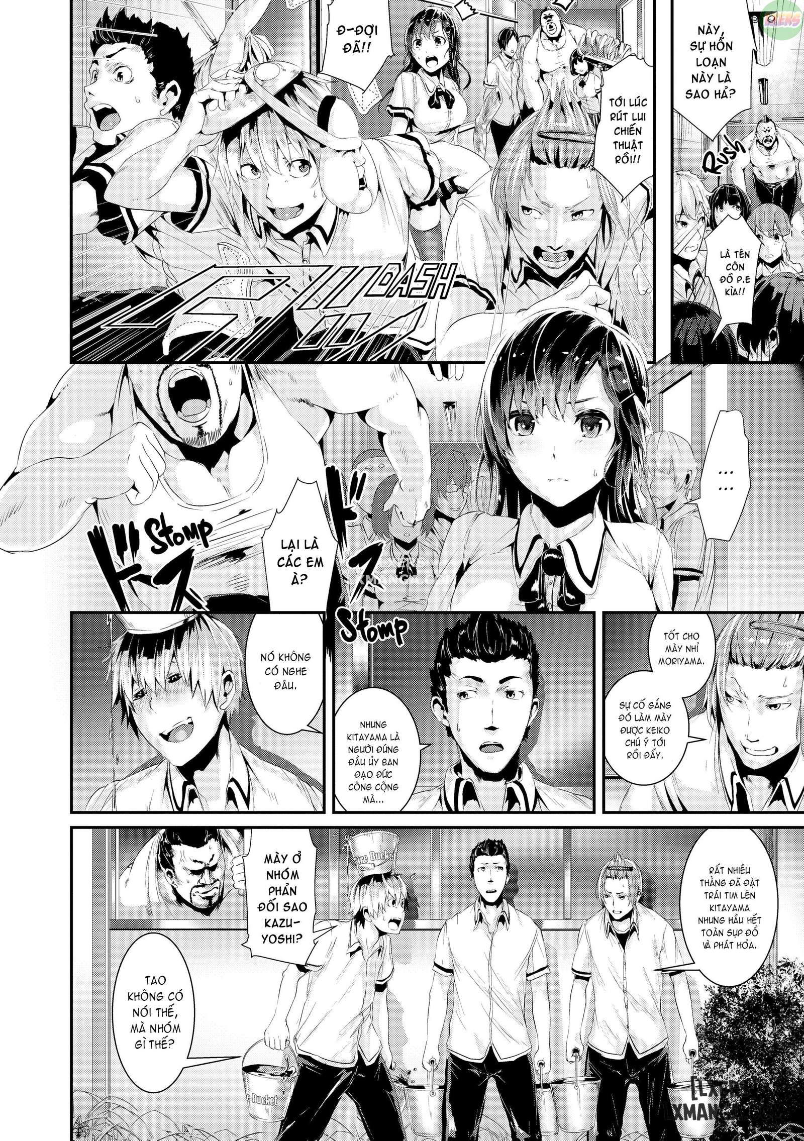 wild-at-school-1-chap-1-13 integer