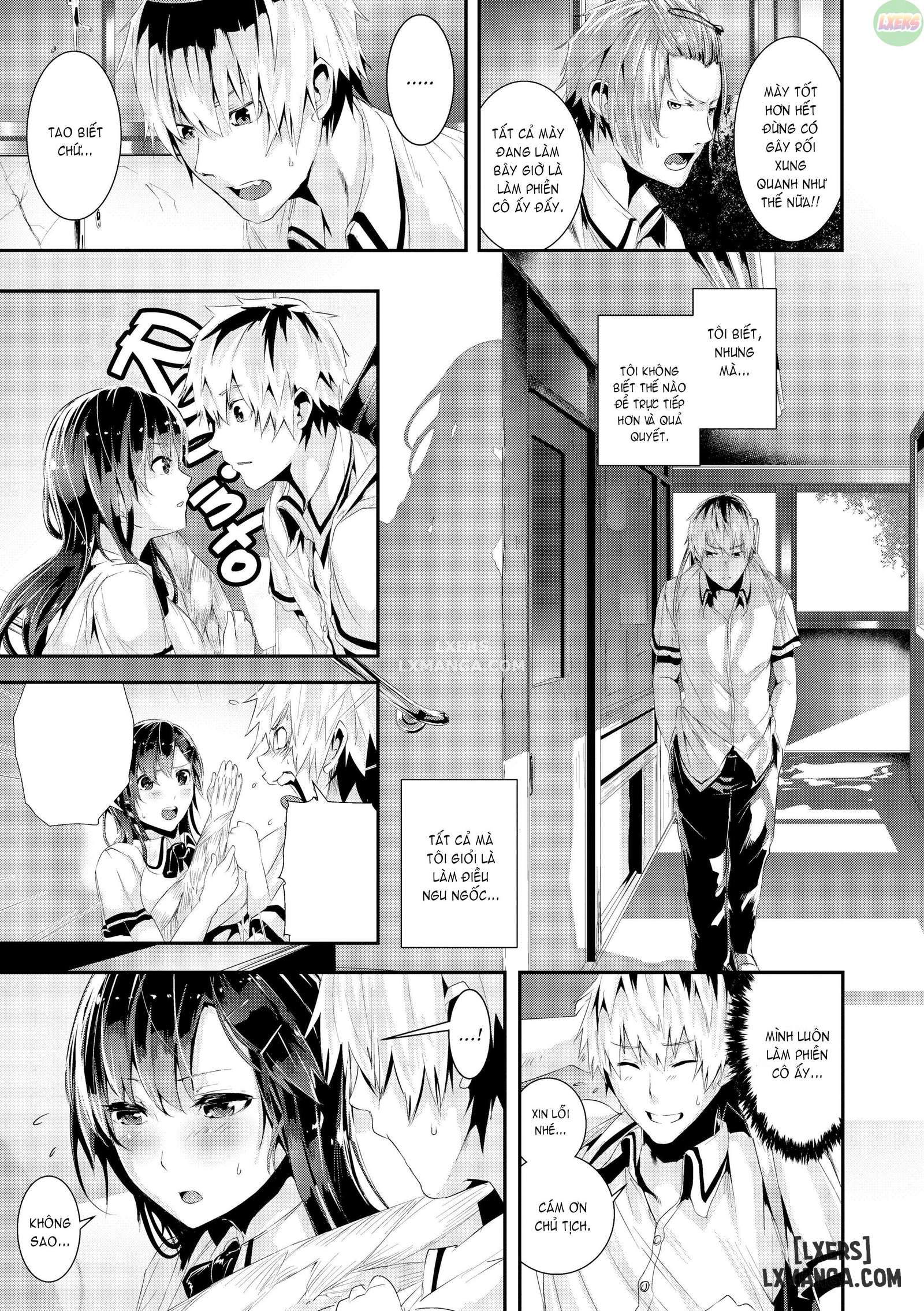 wild-at-school-1-chap-1-14 integer