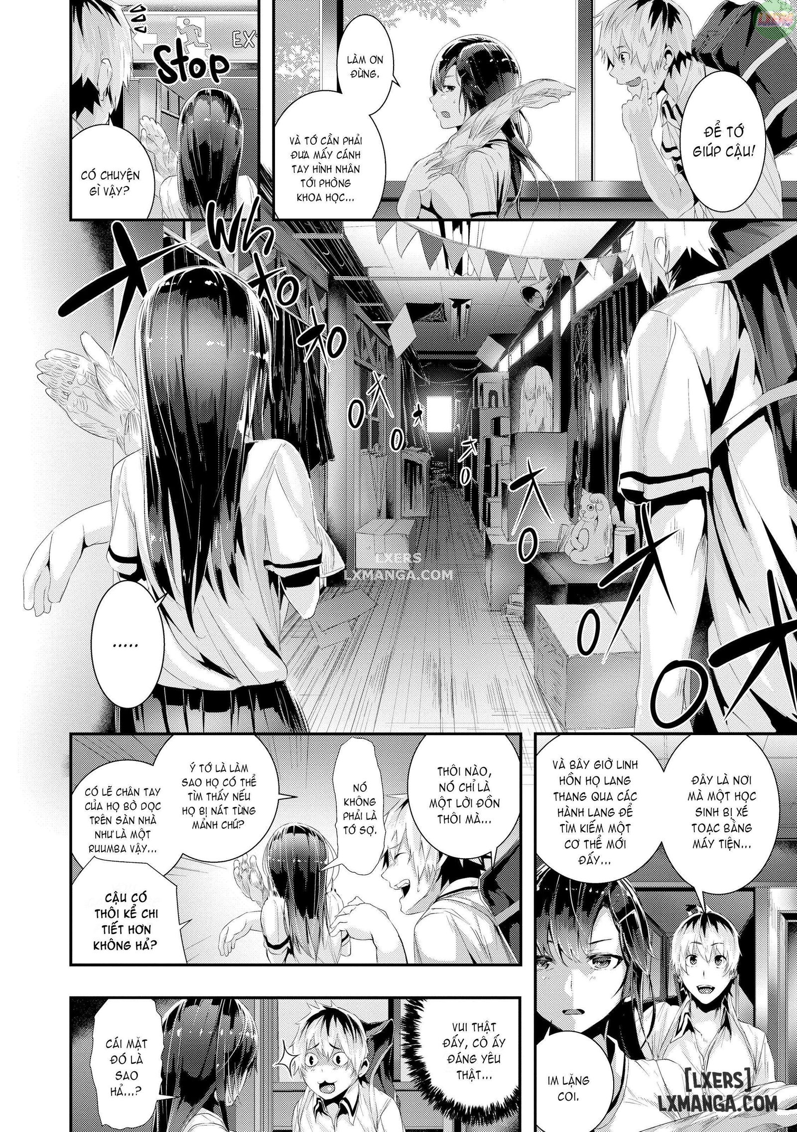 wild-at-school-1-chap-1-15 integer