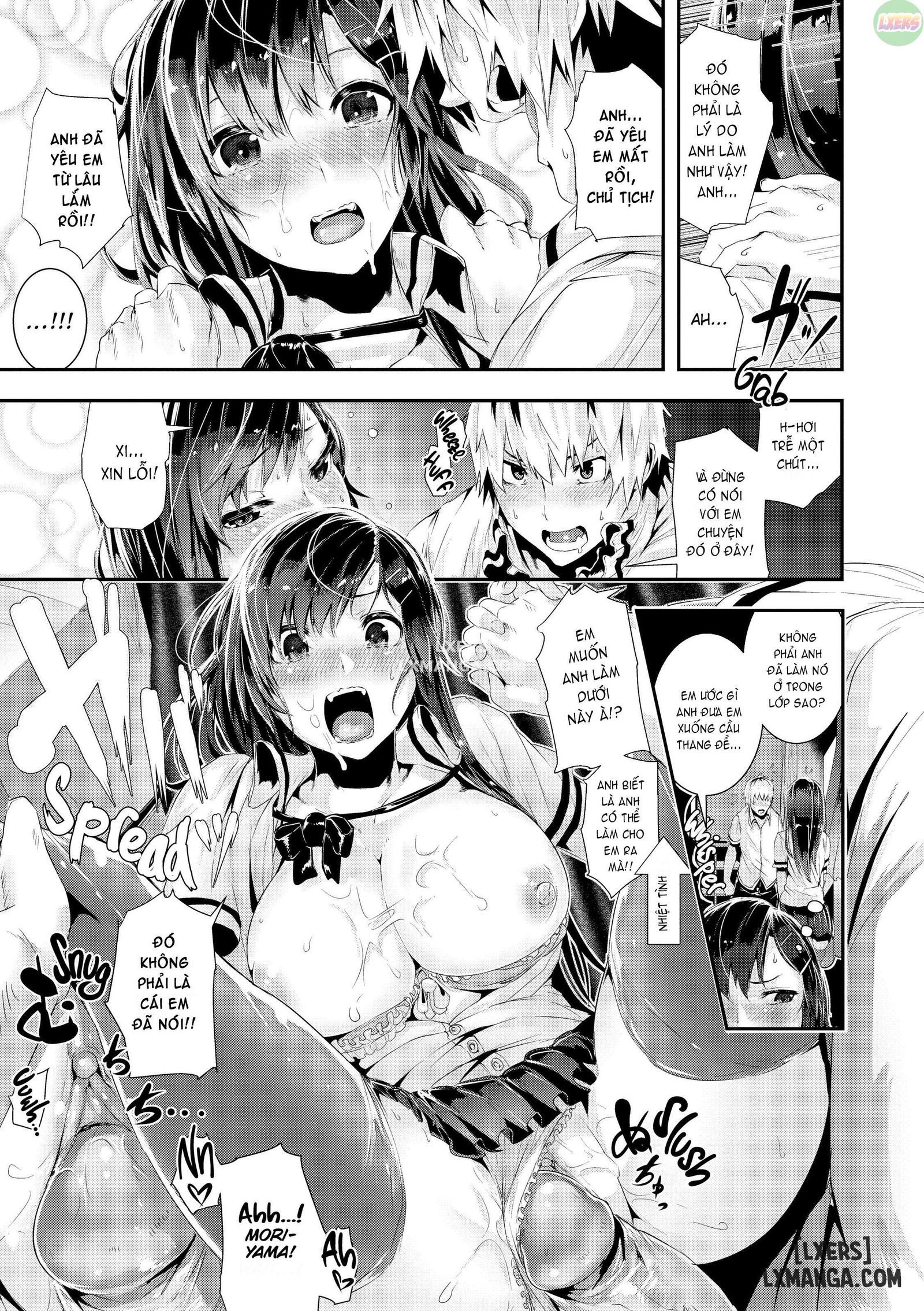 wild-at-school-1-chap-1-20 integer