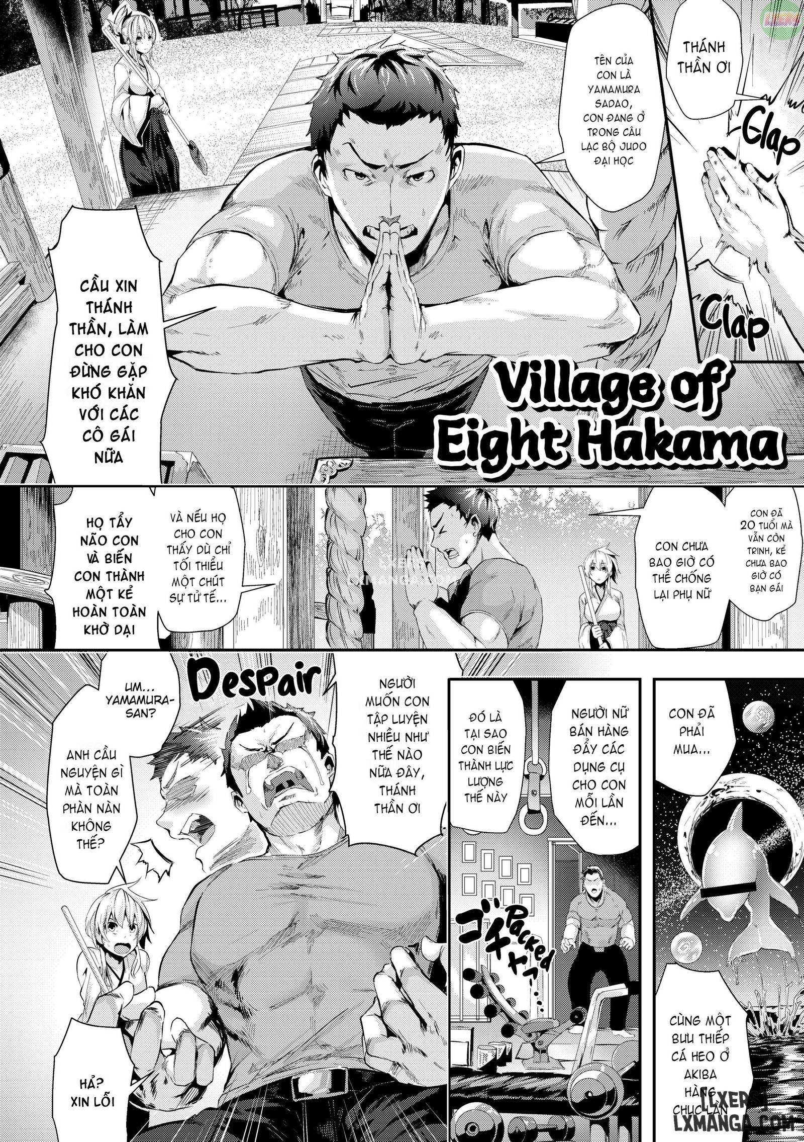 wild-at-school-1-chap-3-4 integer