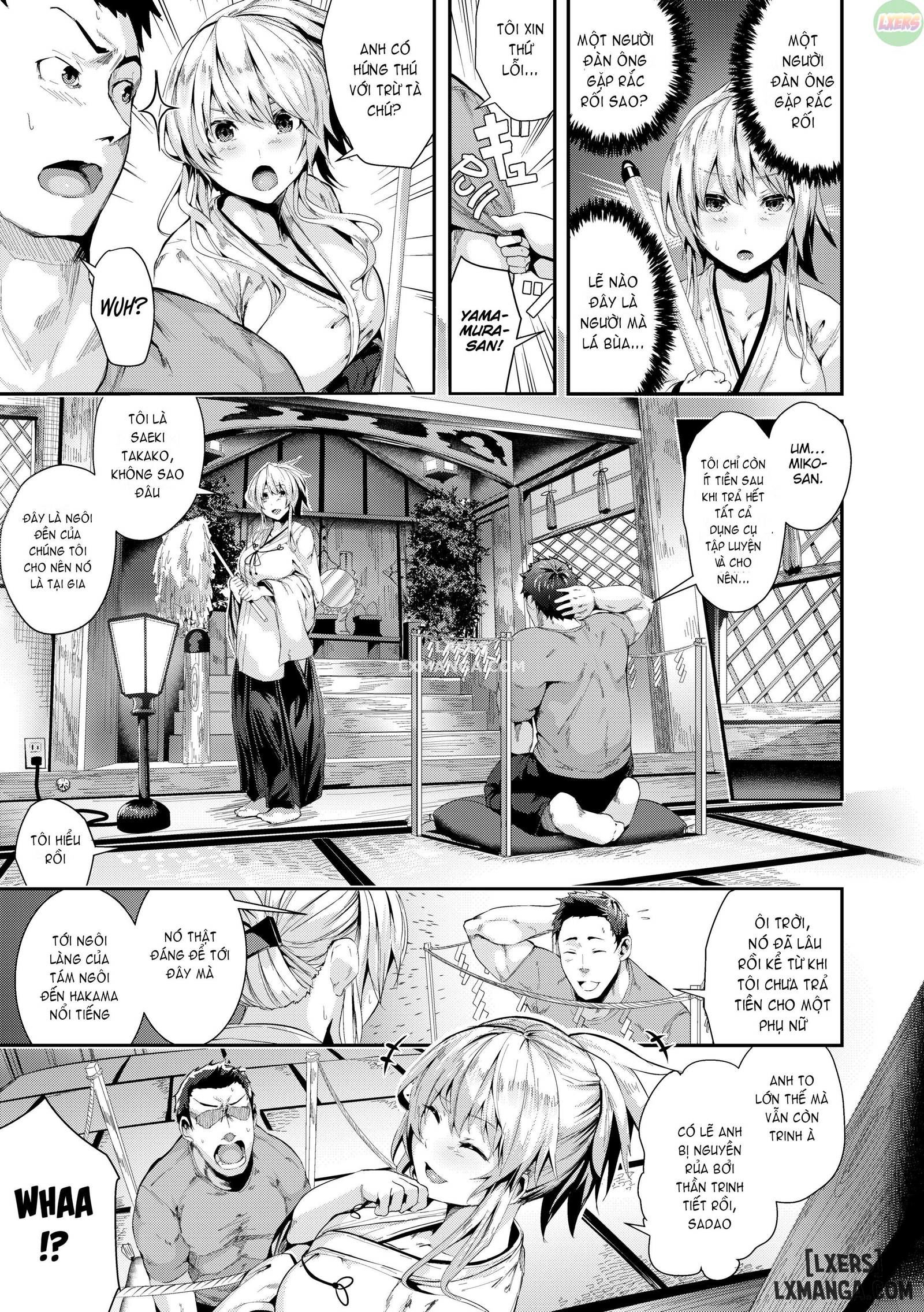 wild-at-school-1-chap-3-5 integer