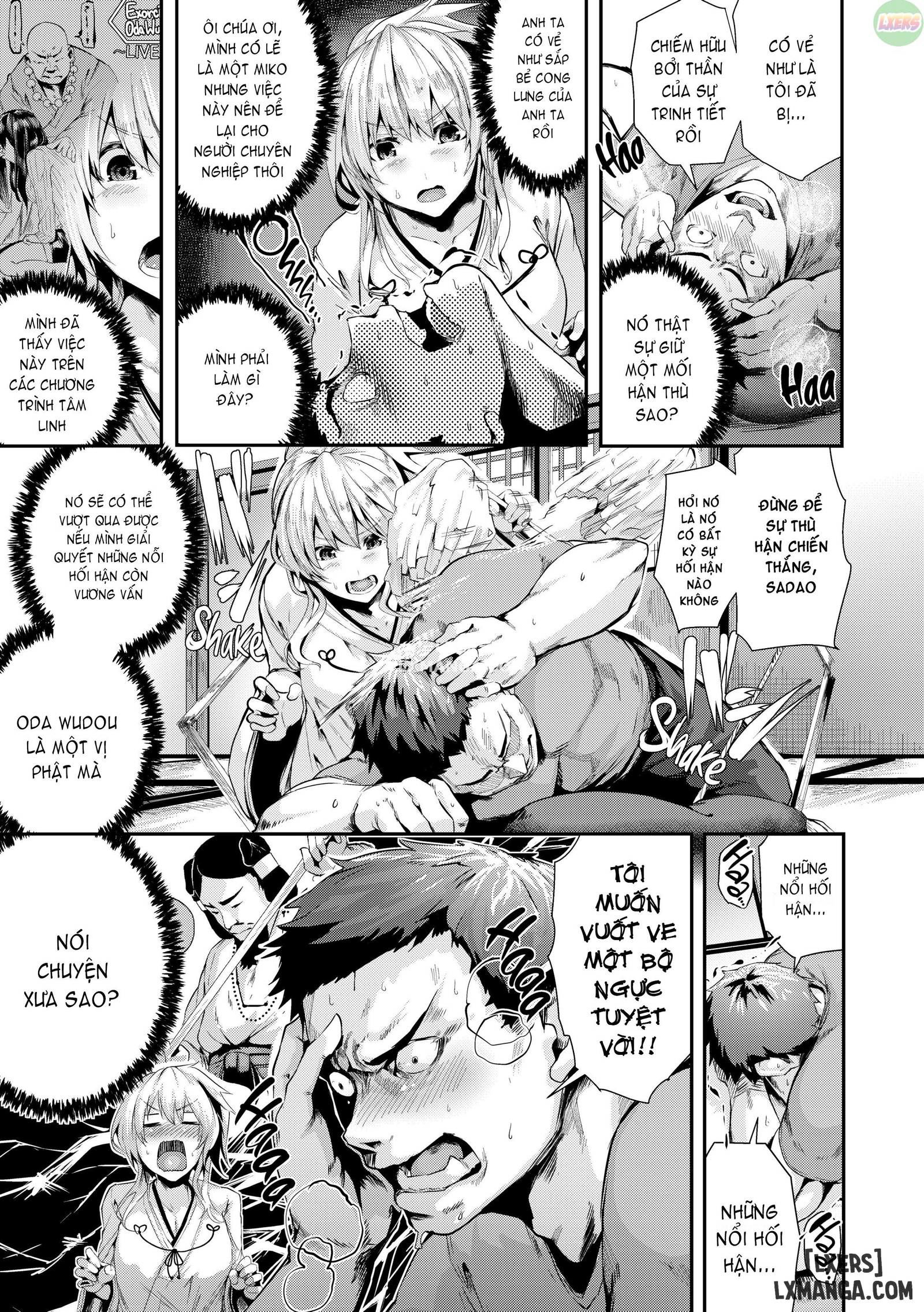 wild-at-school-1-chap-3-7 integer