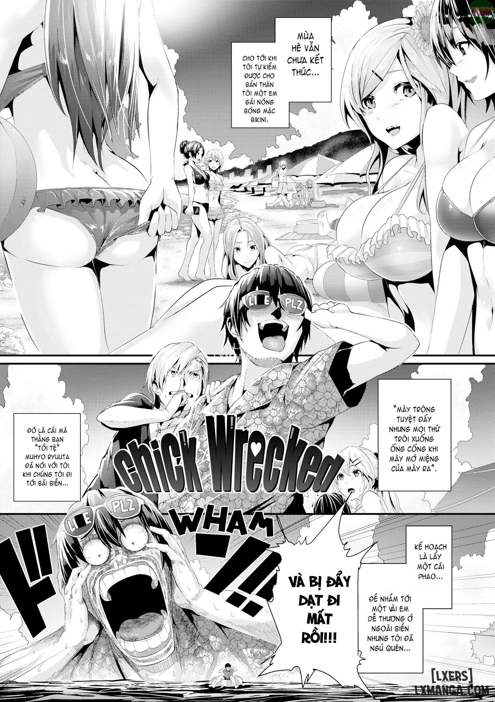 wild-at-school-1-chap-5-3 integer