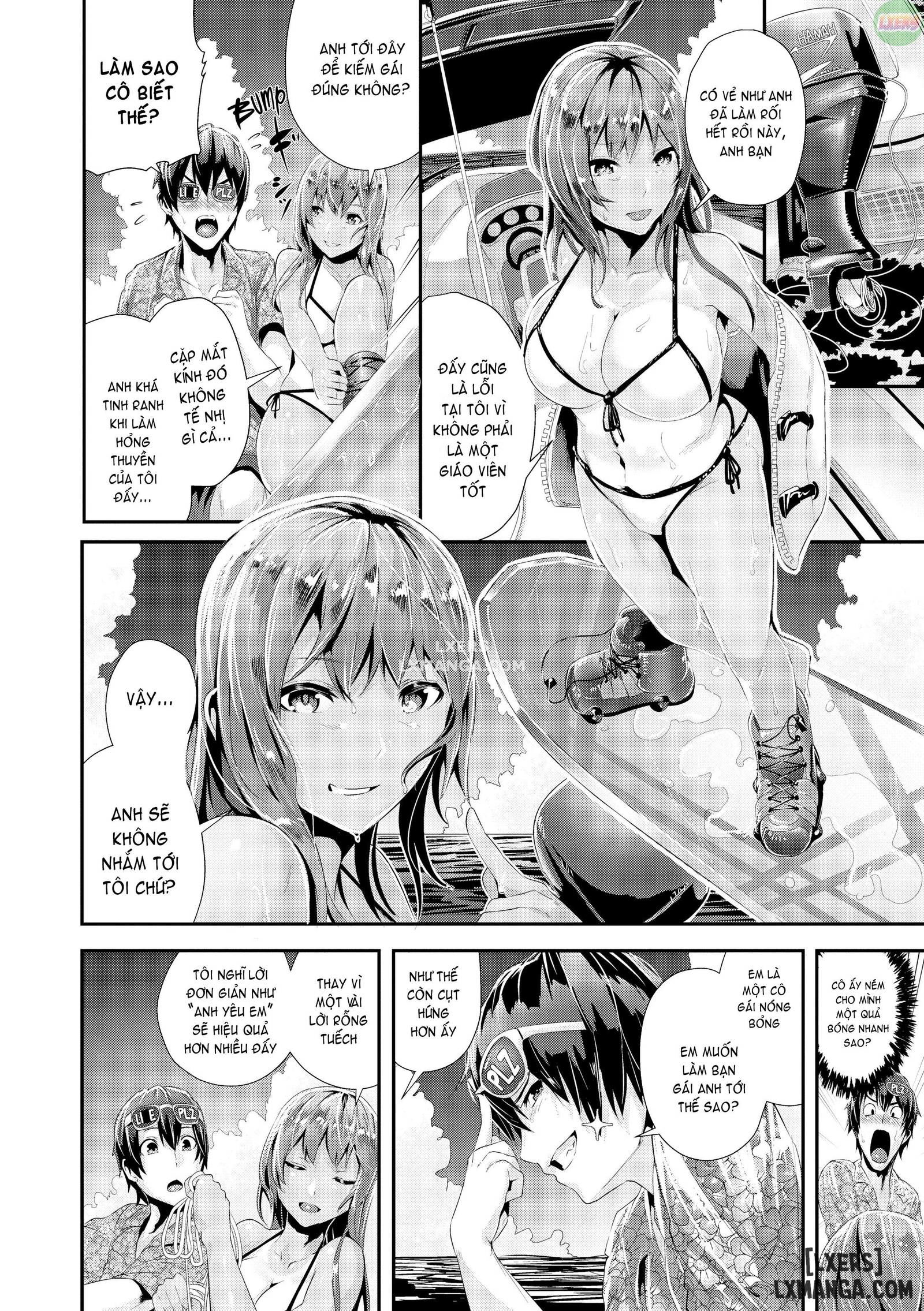 wild-at-school-1-chap-5-6 integer