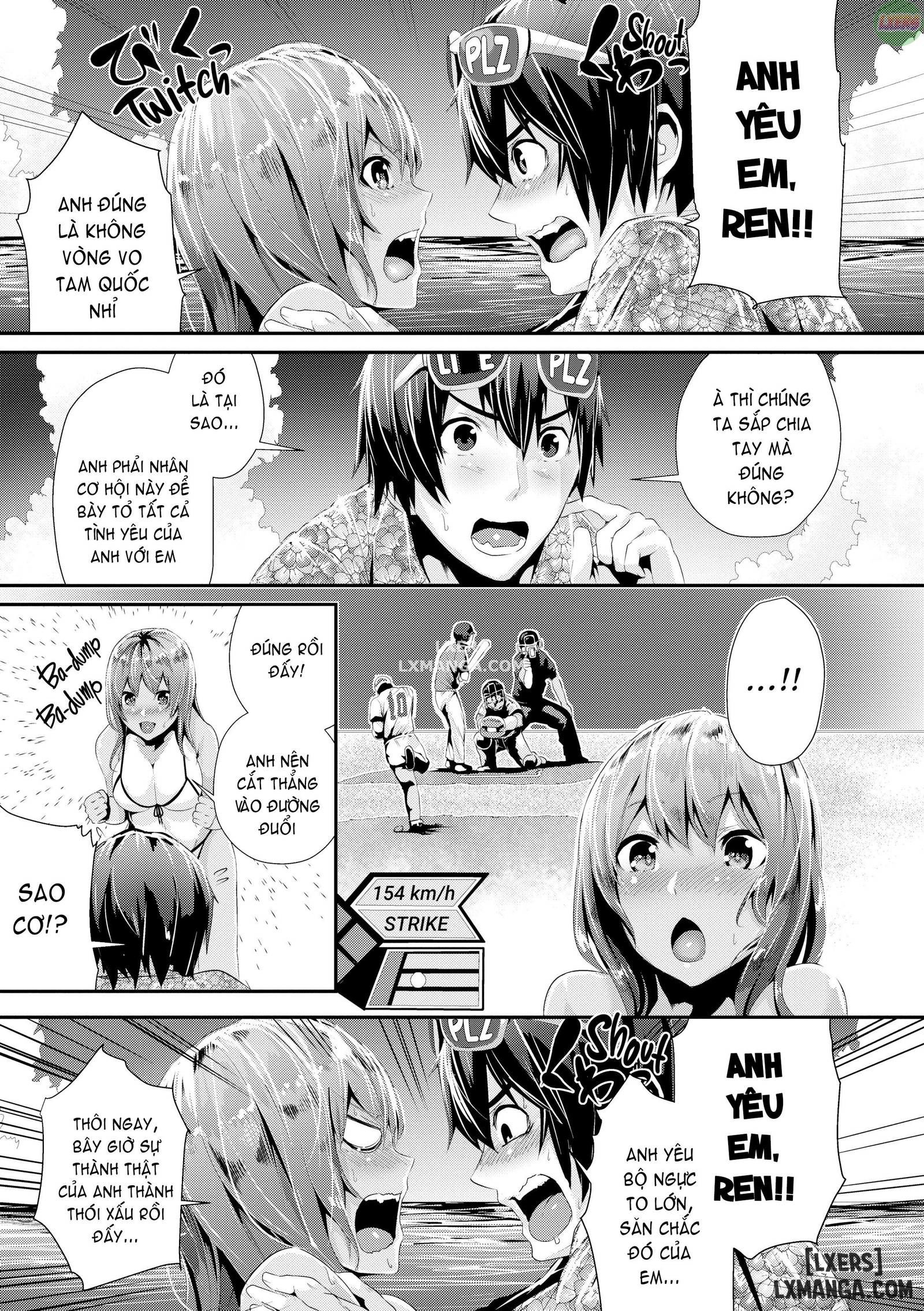 wild-at-school-1-chap-5-7 integer