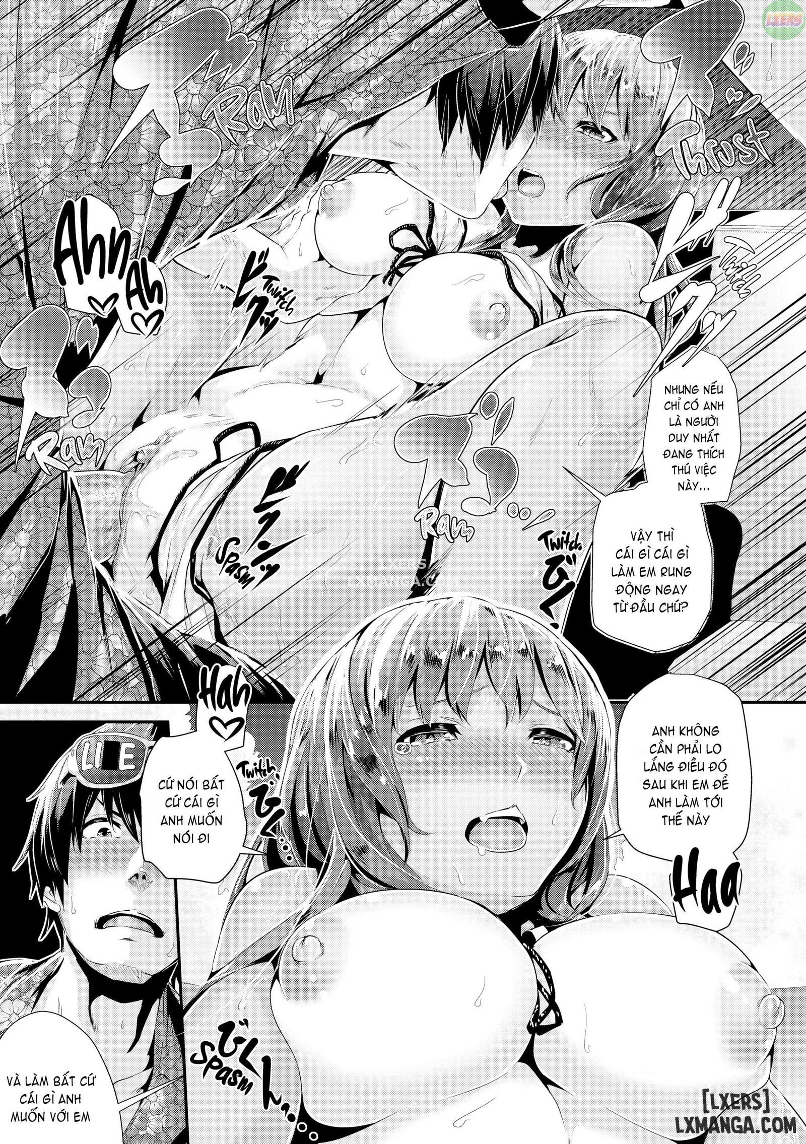 wild-at-school-1-chap-5-15 integer