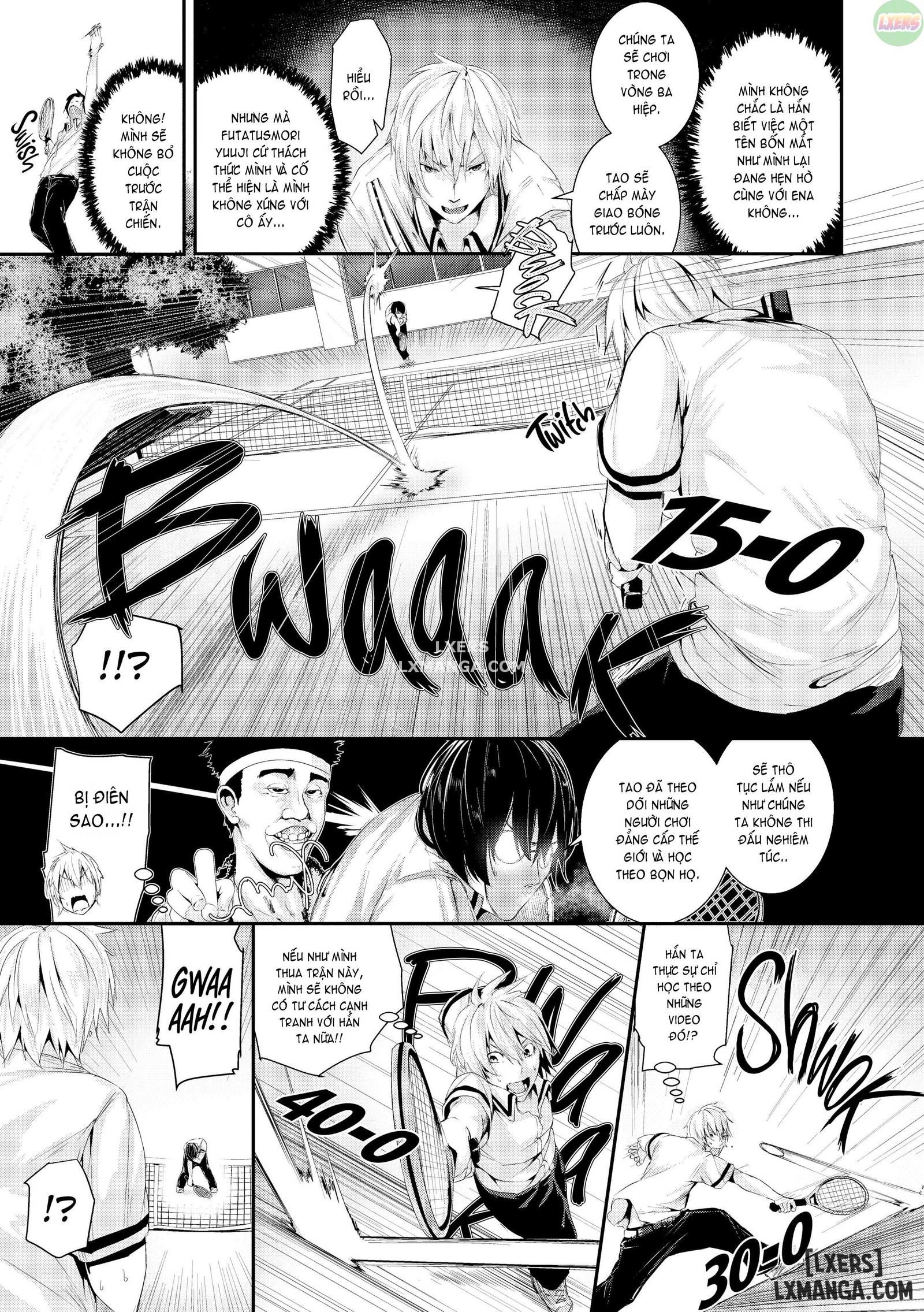 wild-at-school-1-chap-8-5 integer