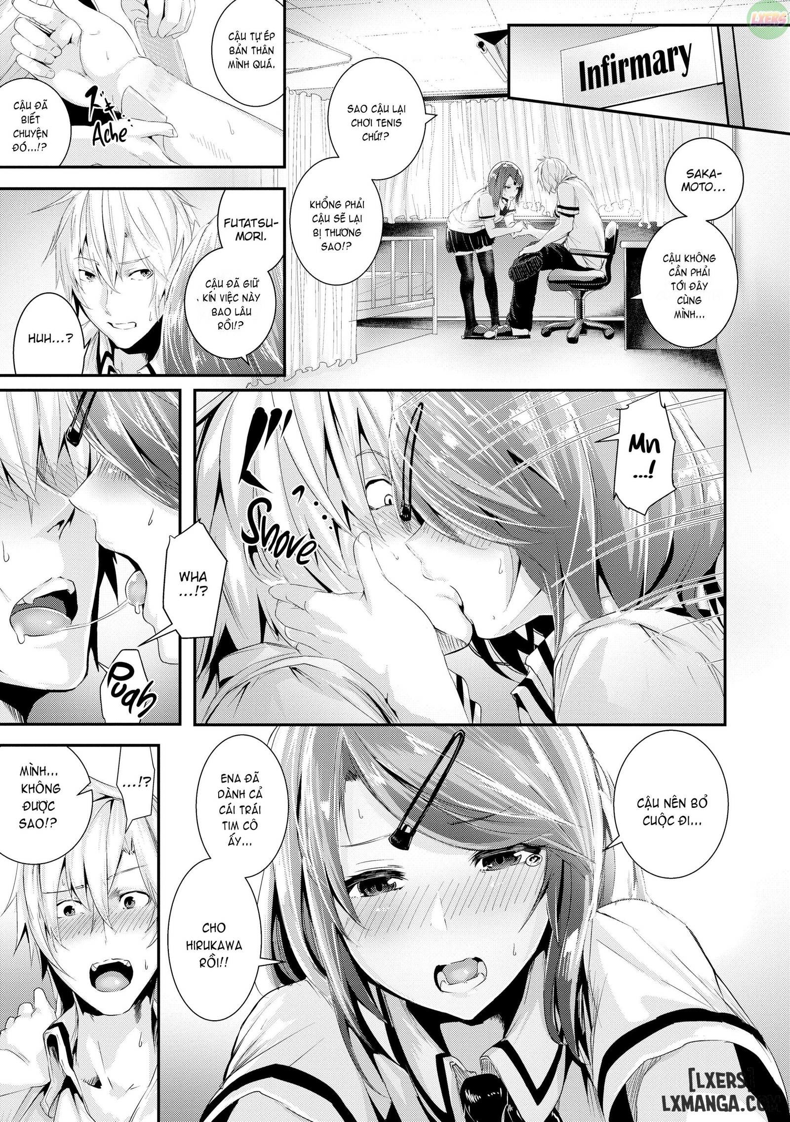 wild-at-school-1-chap-8-7 integer