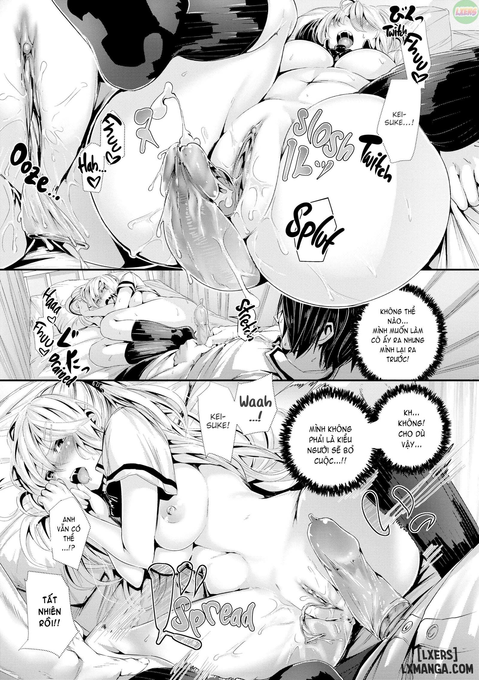 wild-at-school-1-chap-8-15 integer