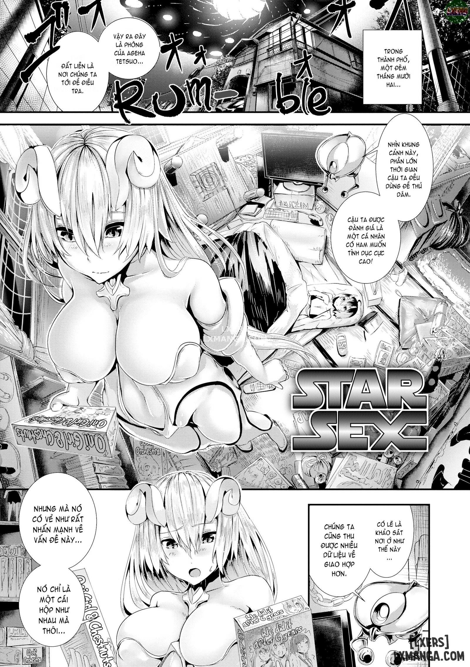 wild-at-school-1-chap-9-3 integer