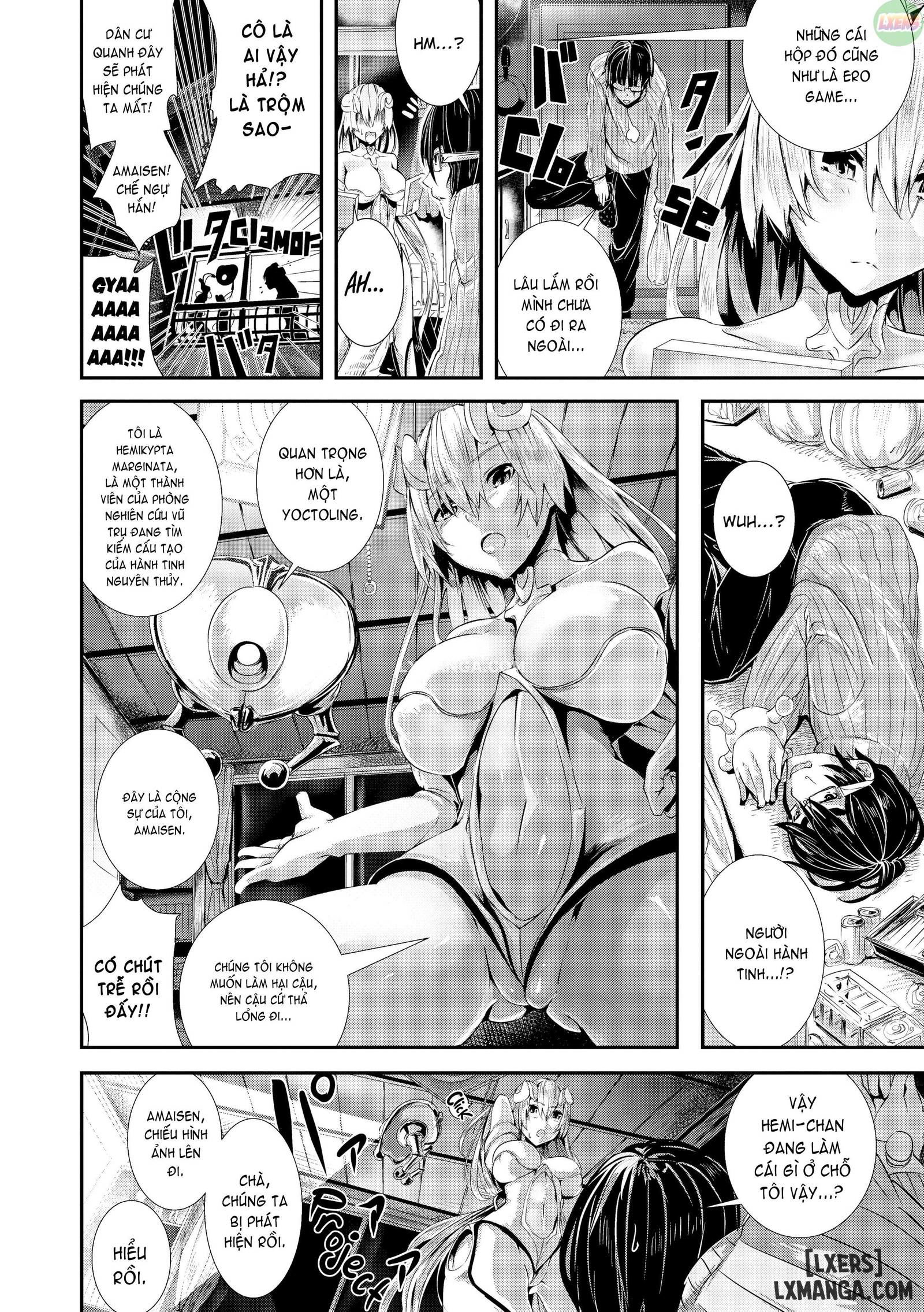 wild-at-school-1-chap-9-4 integer