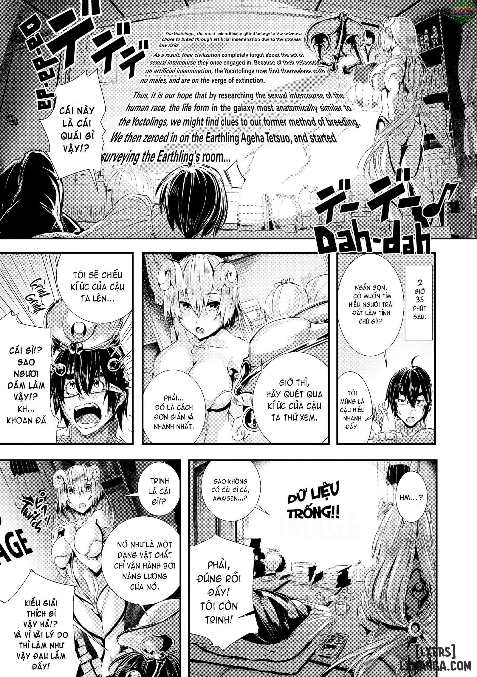 wild-at-school-1-chap-9-5 integer