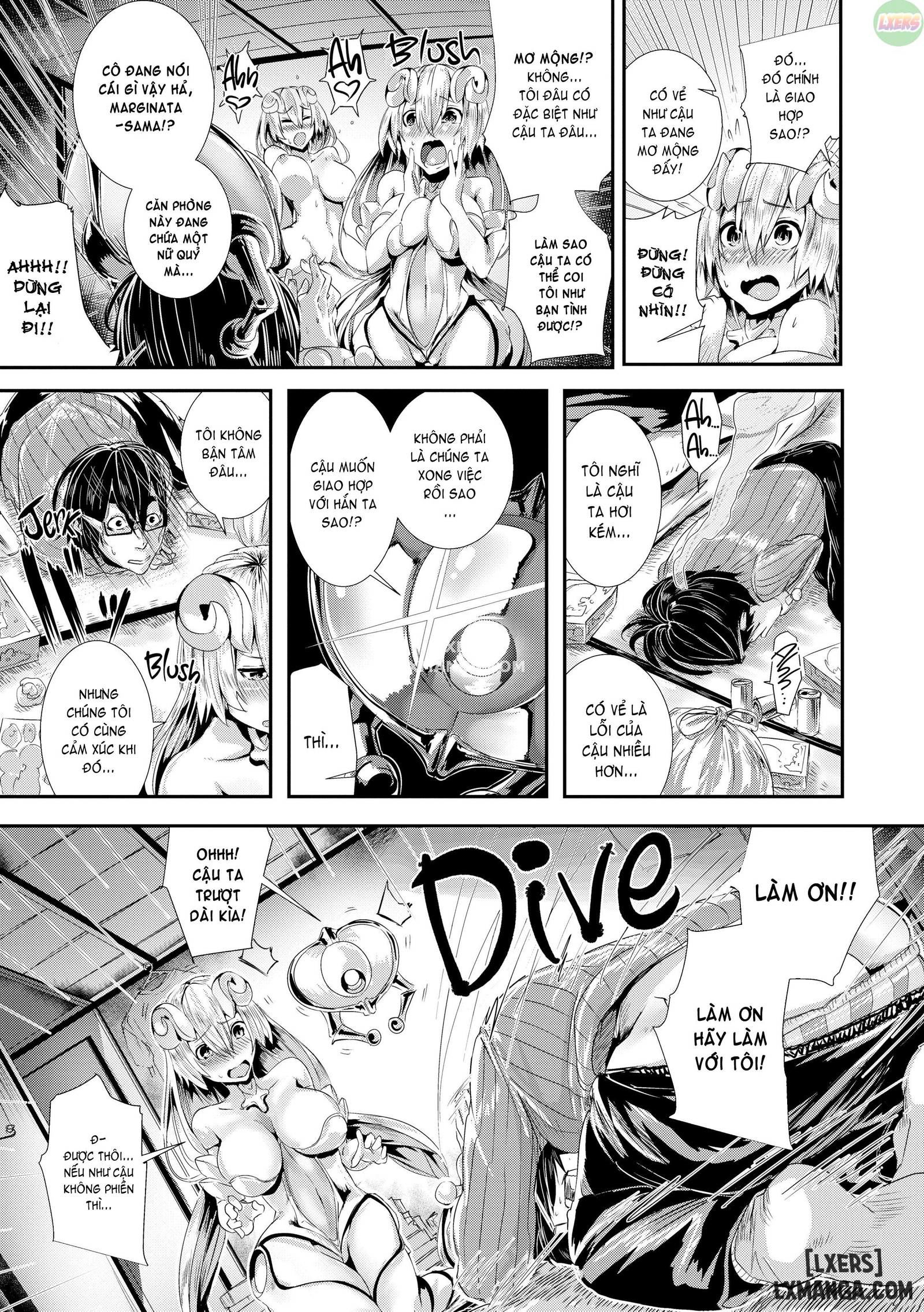 wild-at-school-1-chap-9-7 integer