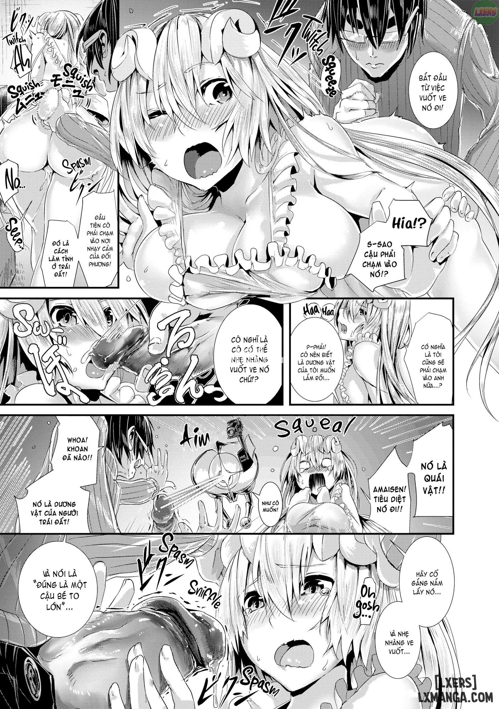 wild-at-school-1-chap-9-9 integer