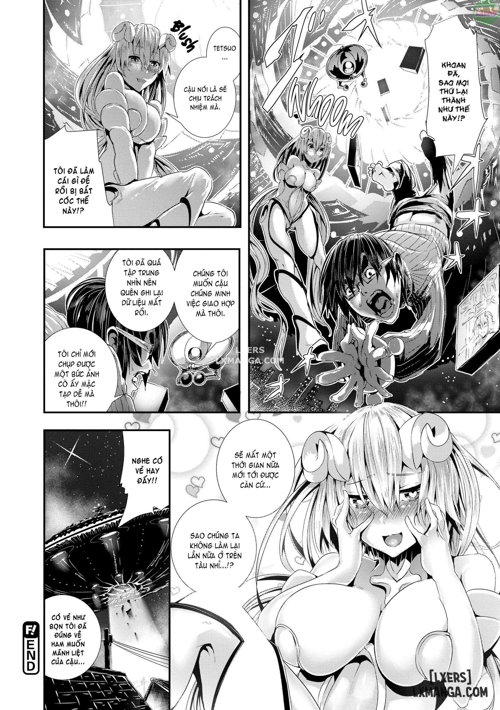 wild-at-school-1-chap-9-18 integer